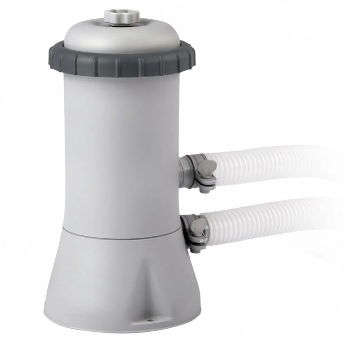 Epurateur de piscine intex krystal clear 45 w 2006 l h s890166381. Diaytar, le compagnon idéal de votre vie connectée et stylée, à travers une offre généraliste sans équivalent