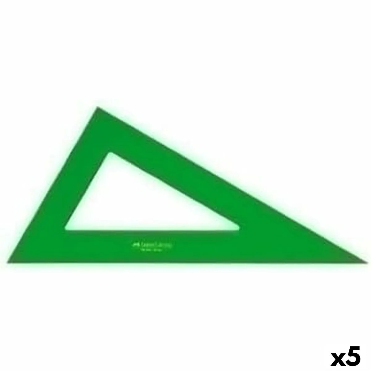 Equerre a dessin faber castell vert 12 cm 5 unites s843994644. L'expérience Diaytar : une interface fluide pour découvrir une multitude de produits alignés avec les tendances actuelles