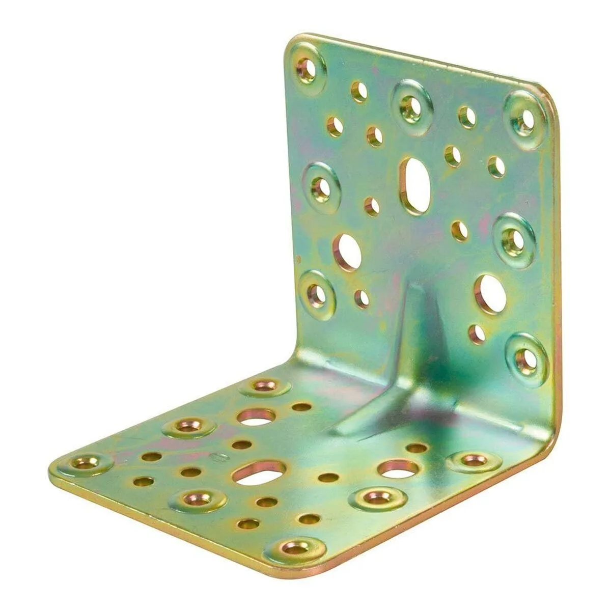 Equerre amig 303 12138 dore acier 10 3 x 10 cm s791005262. Diaytar a été conçu pour ceux qui refusent le compromis. Ici, chaque produit est une victoire du qualitatif sur le quantitatif.