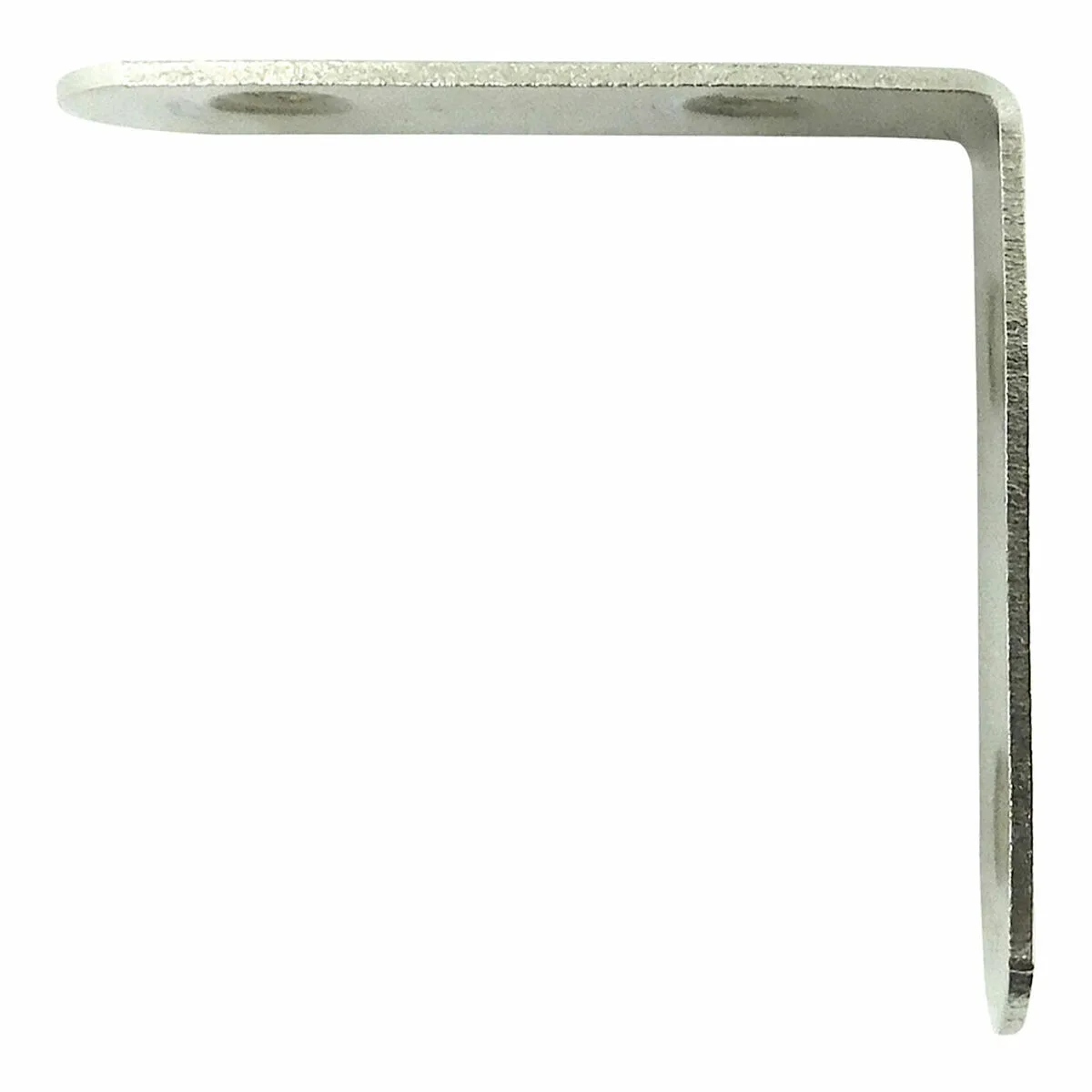 Equerre edm 86091 an24 acier inoxydable 5 x 5 x 1 6 cm 4 unites s792726194. Bienvenue dans l'écosystème Diaytar, où chaque produit a été pensé pour s'intégrer parfaitement dans votre vie moderne