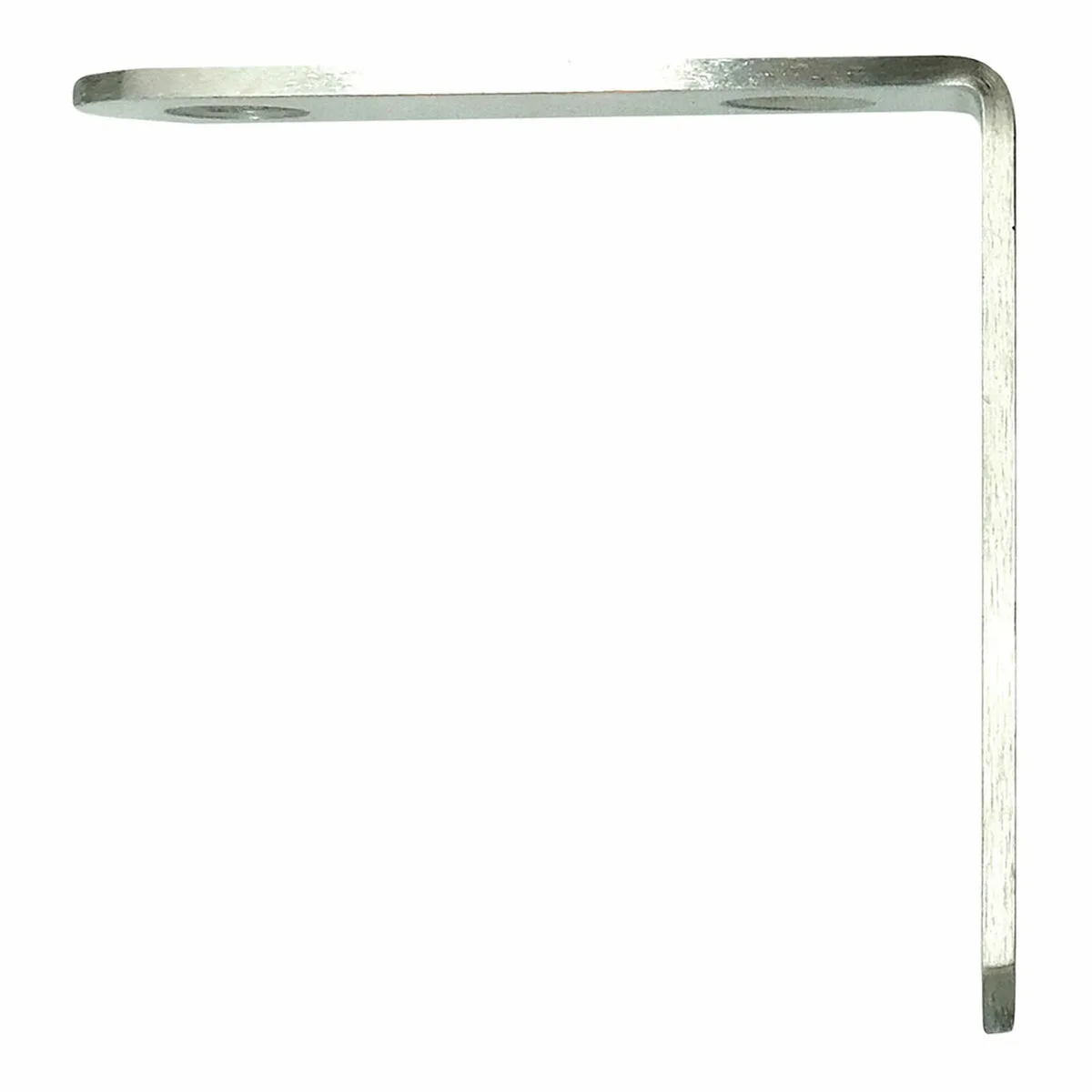 Equerre edm 86092 an24 acier inoxydable 6 x 6 x 1 9 cm 4 unites s792726220. Notre mission : éradiquer le superflu pour ne vous proposer que l'essentiel... mais en beaucoup plus stylé. Bienvenue chez Diaytar.