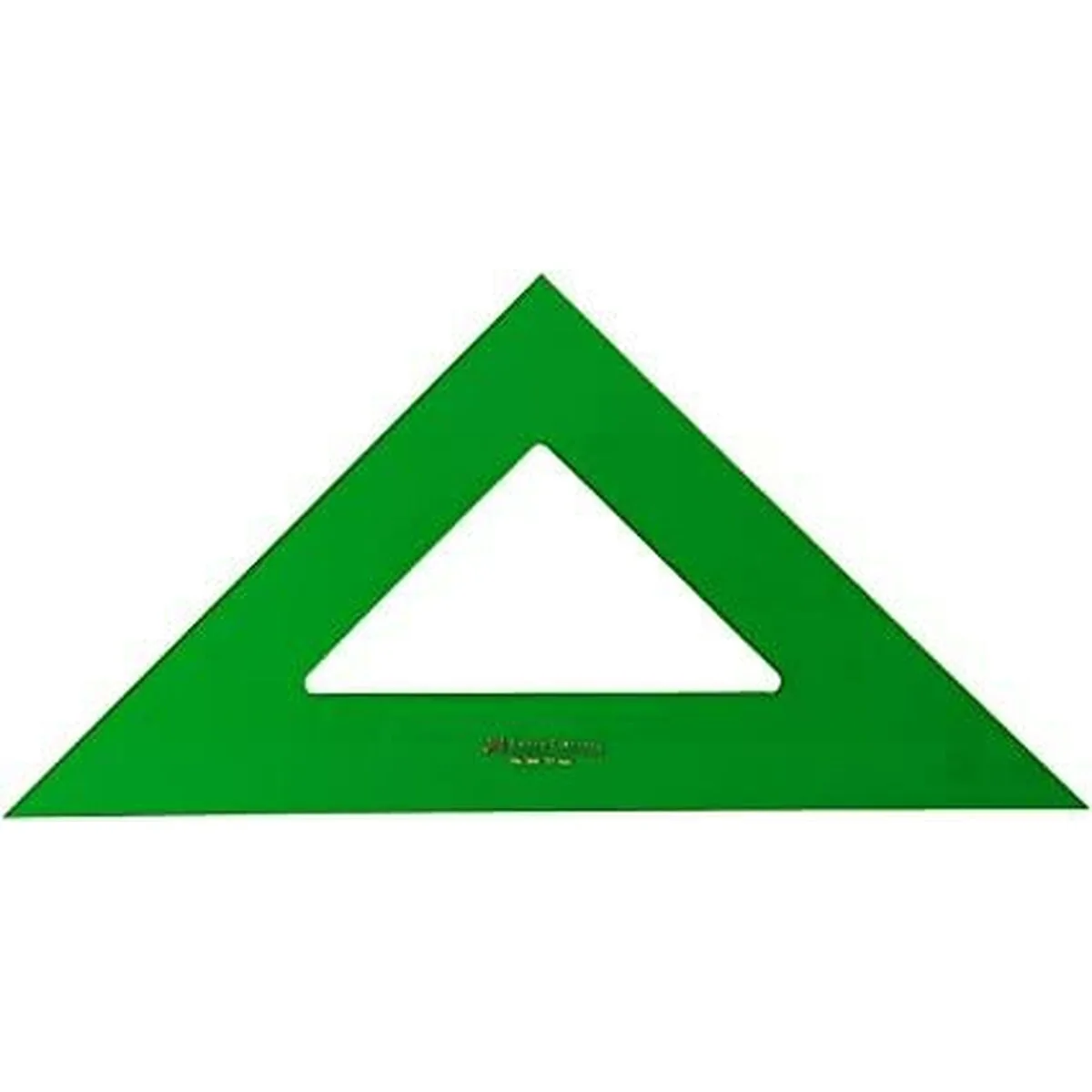 Equerre faber castell vert 12 cm 5 unites s843994014. Nous avons bâti Diaytar sur un principe simple : offrir le meilleur des produits généraux et électroniques sans élitisme