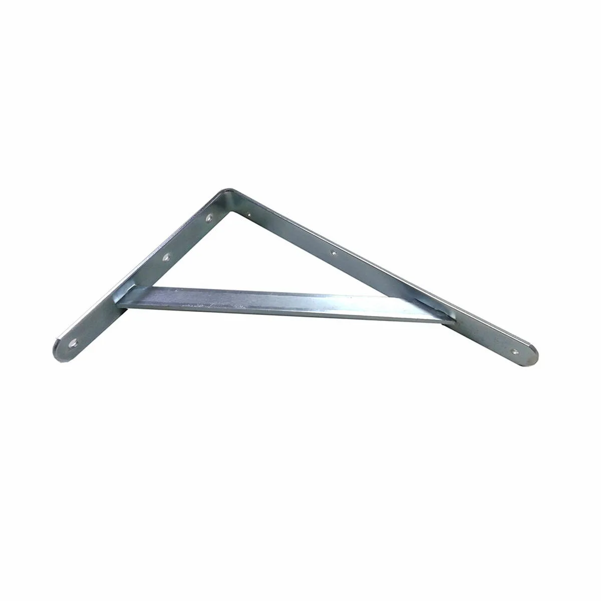 Equerre fepre acier 20 x 30 cm s790948970. Diaytar réinvente votre quotidien avec des objets déco pleins de charme.