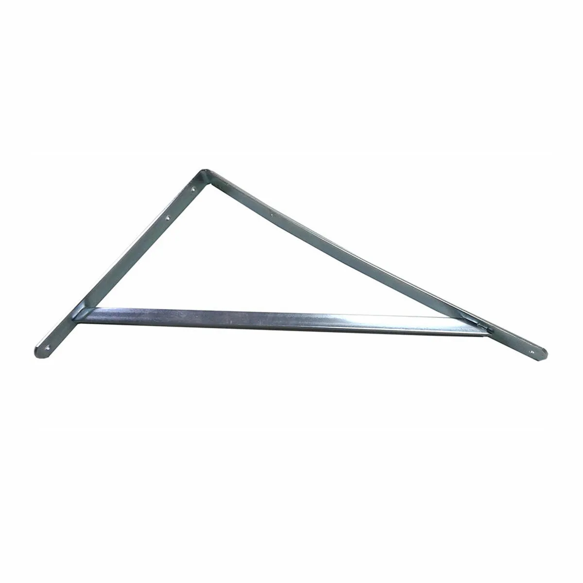 Equerre fepre acier 33 x 50 cm s790949016. Diaytar, c'est le carnet d'adresses secret des influenceurs lifestyle. Découvrez les produits qu'ils utilisent vraiment.