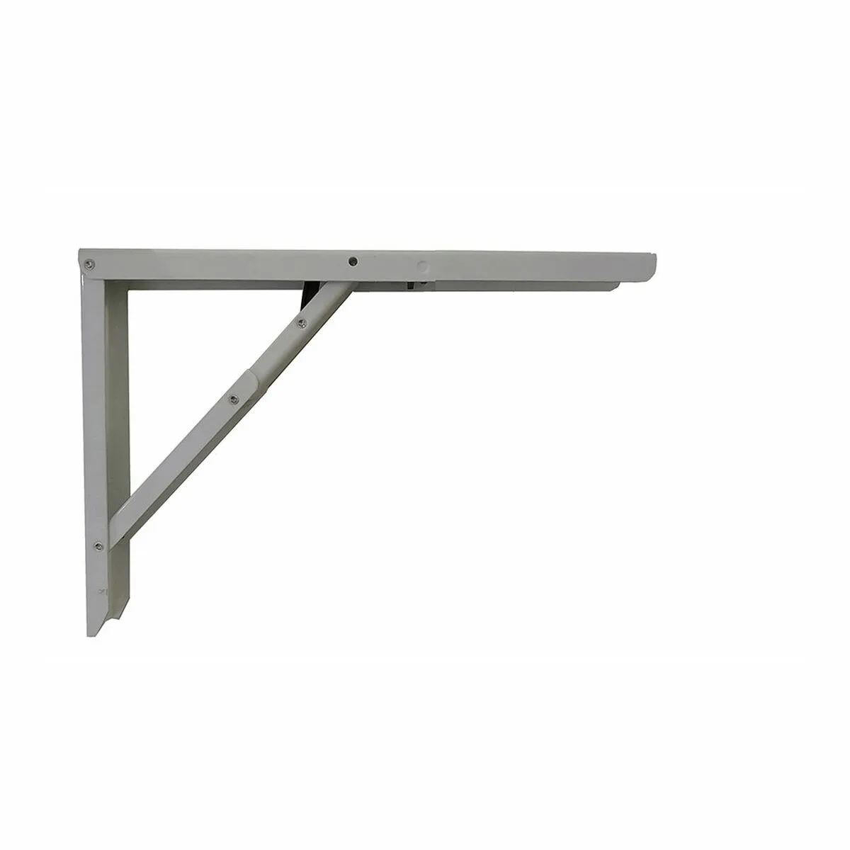 Equerre fepre argente acier 30 x 40 cm s790949584. Notre raison d'être : vous faire économiser le plus précieux des resources : votre temps. Bienvenue sur Diaytar, les produits triés sur le volet.