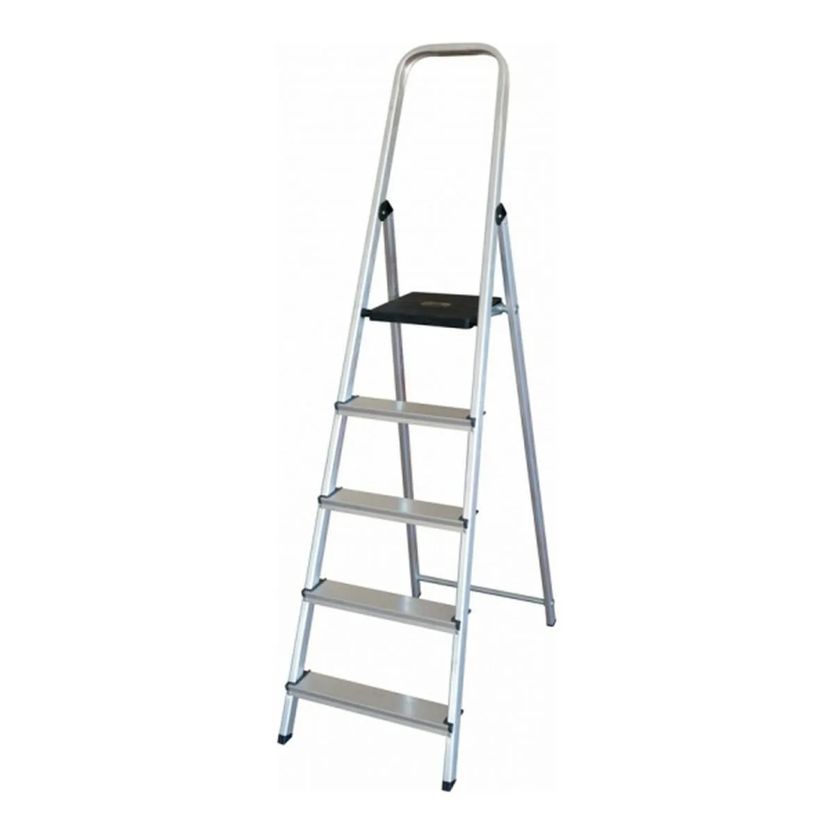 Escalier altipesa 305n aluminium s041616463. Diaytar se positionne comme le carrefour des produits innovants, qu'ils relèvent de la tech, de la maison ou du quotidien