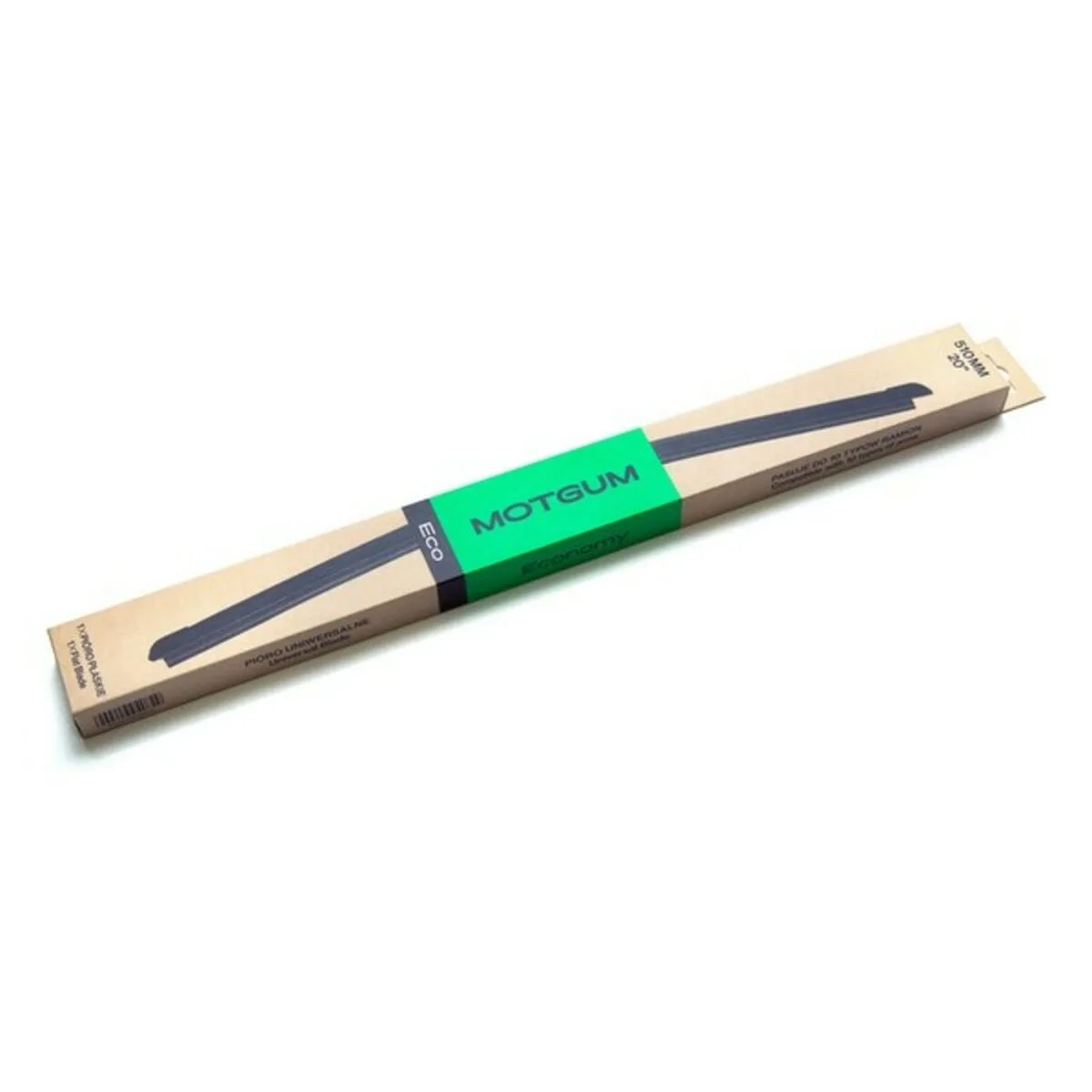 Essuie glaces motgum flexible eco 65 cm s370285324. Avec Diaytar, faites de chaque achat en ligne une découverte et de chaque produit un ajout valuable à votre univers