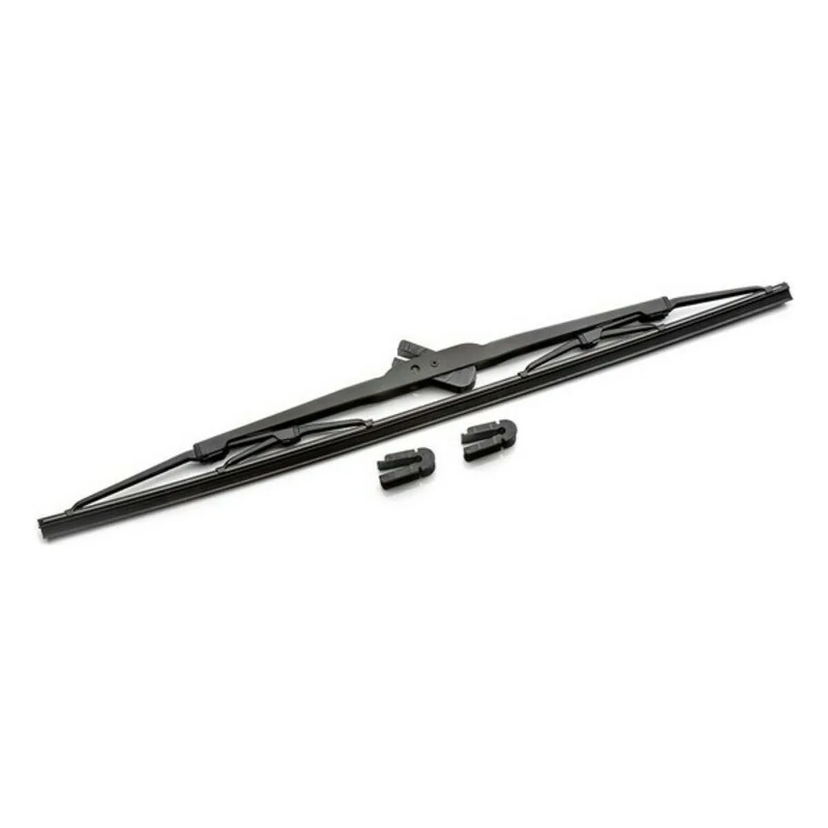 Essuie glaces motgum metalica 60 cm 24 s370286994. Diaytar : Votre destination shopping en ligne pour découvrir les dernières tendances et produits généraux soigneusement sélectionnés