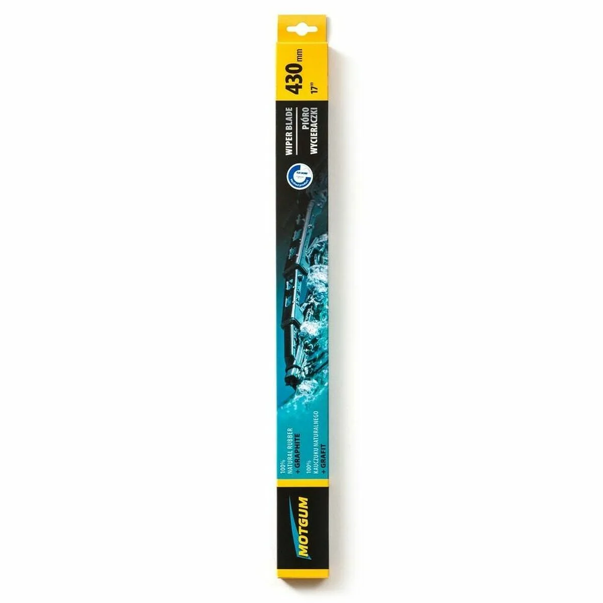 Essuie glaces motgum mgpb65k1x 65 cm 26 s371688815. Diaytar, le compagnon des esprits créatifs et exigeants en quête de produits généraux hors des sentiers battus