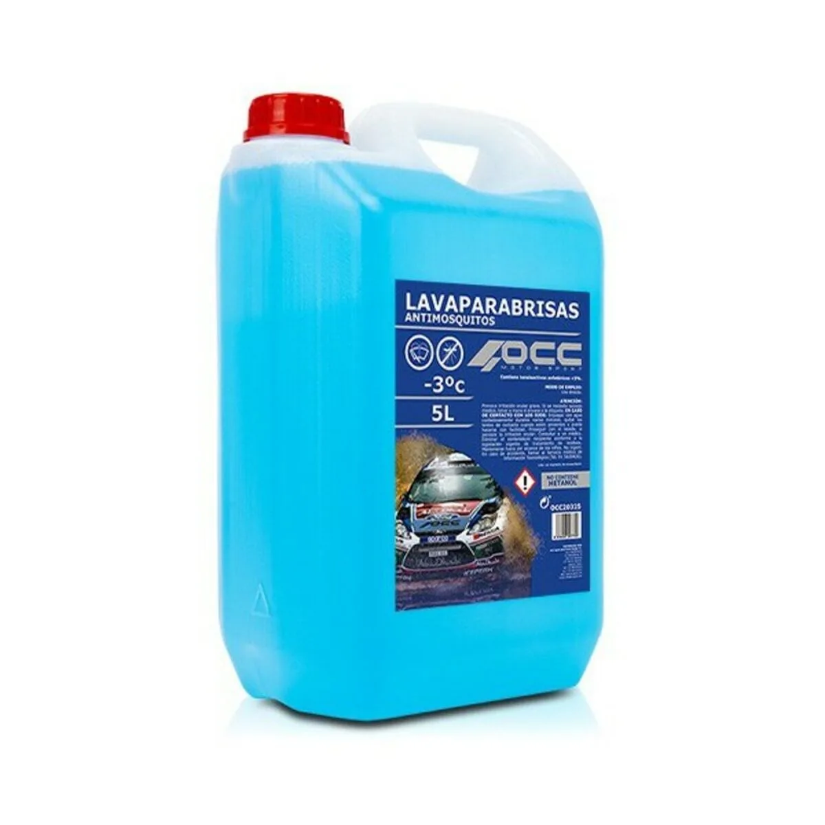 Essuie glaces occ motorsport occ20325 s370289719. Plongez dans l'univers Diaytar où chaque produit raconte une histoire.