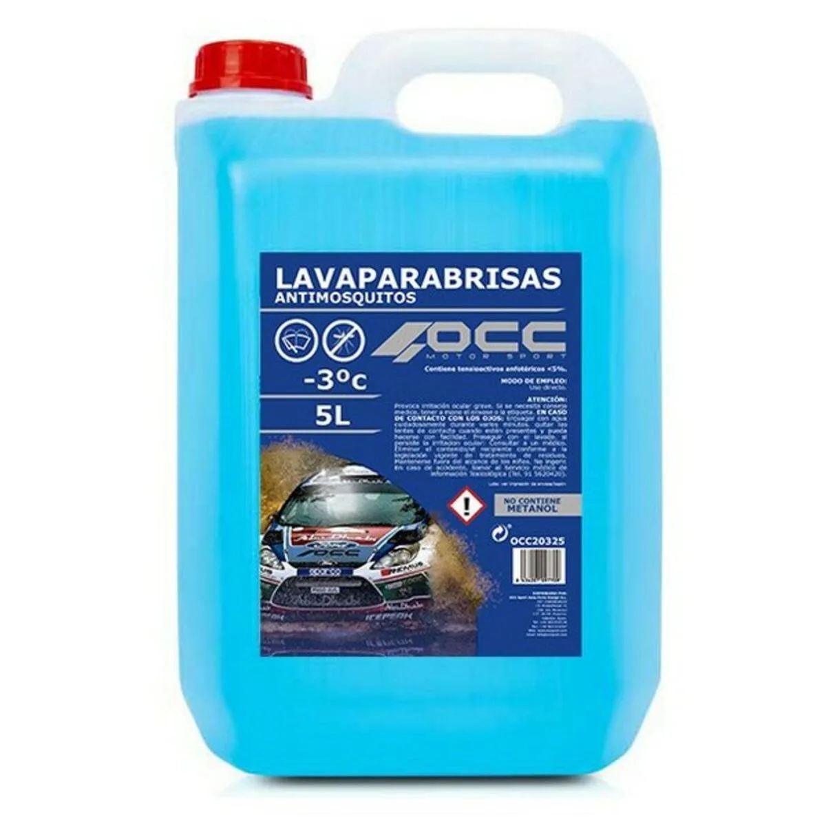 Essuie glaces occ motorsport occ20325 s370289749. Prêt à upgrade votre vie ? Diaytar dégaine une arsenal de produits pour passer au niveau supérieur.
