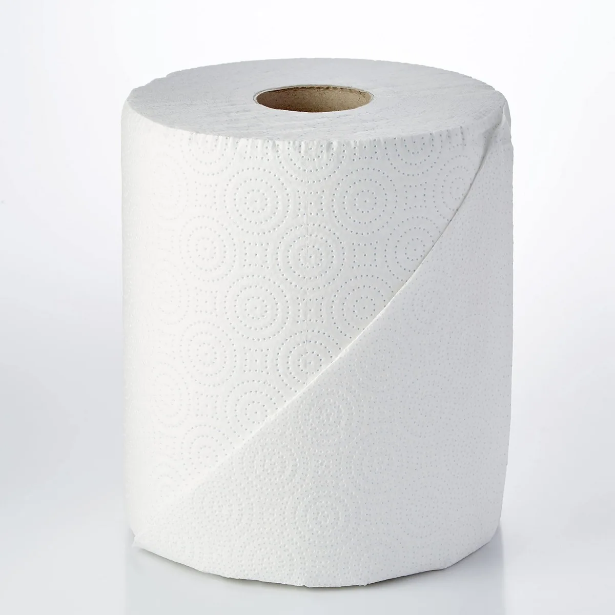 Essuie tout colhogar maxi s790861791. Diaytar, l'art de mélanger les genres : trouvez l'équipement électronique parfait et l'objet déco qui lui correspondra
