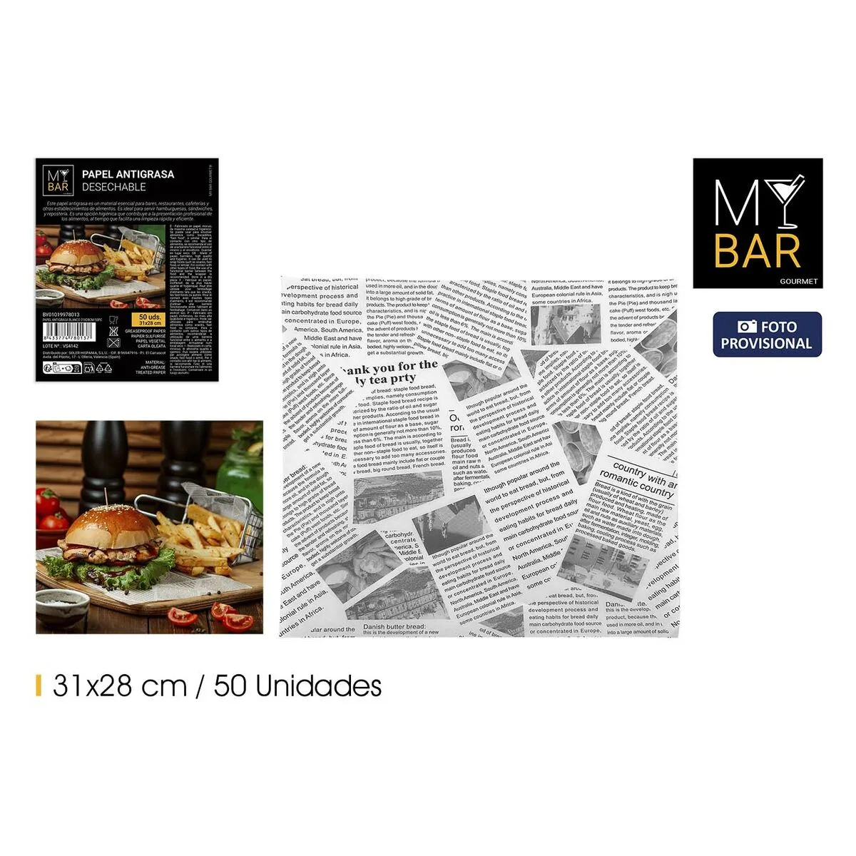 Essuie tout my bar s223886148. Re-découvrez le plaisir de shopper en ligne avec Diaytar et sa multitude de produits triés sur le volet pour vous