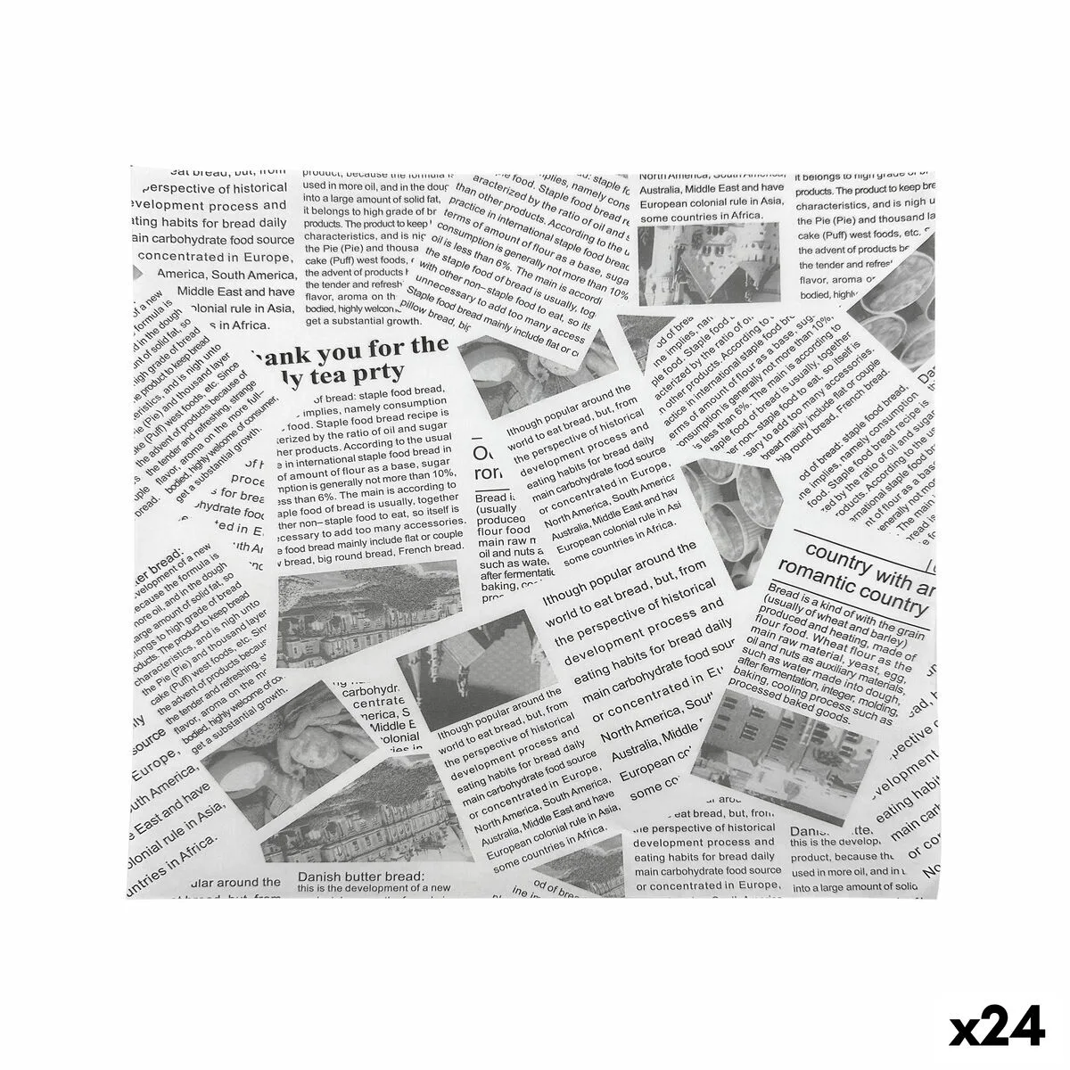 Essuie tout my bar s223886181. Avec Diaytar, profitez d'une sélection généraliste qui a du caractère et qui reflète les aspirations de notre époque