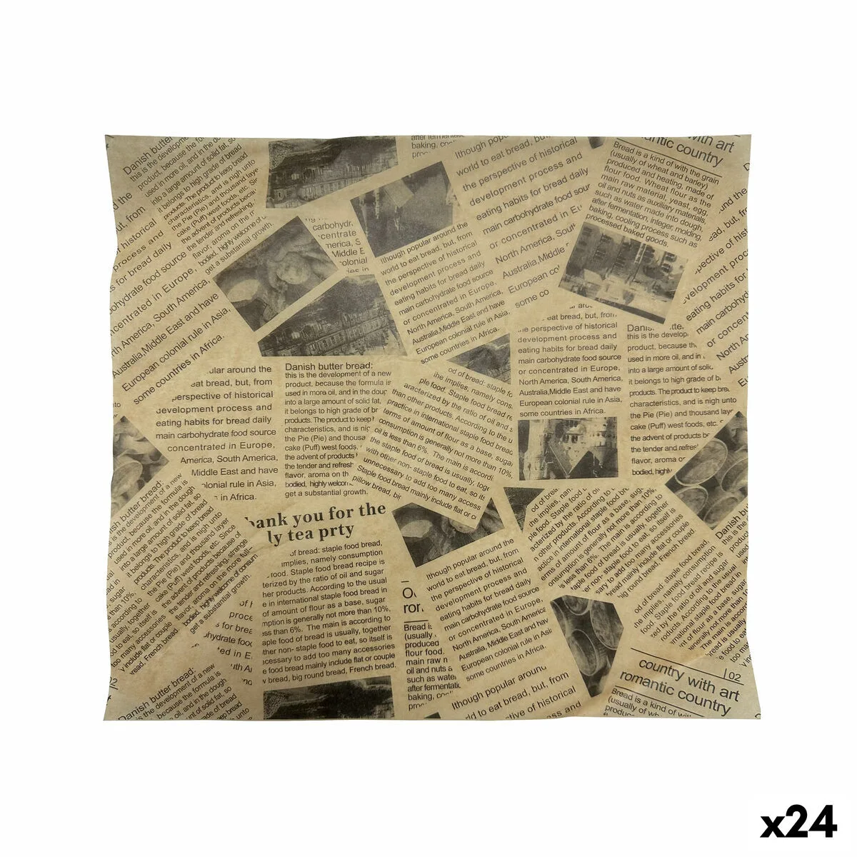 Essuie tout my bar s223886520. Diaytar, c'est le livre dont vous êtes le héros. Chaque produit que vous choisissez est un chapitre de votre histoire.