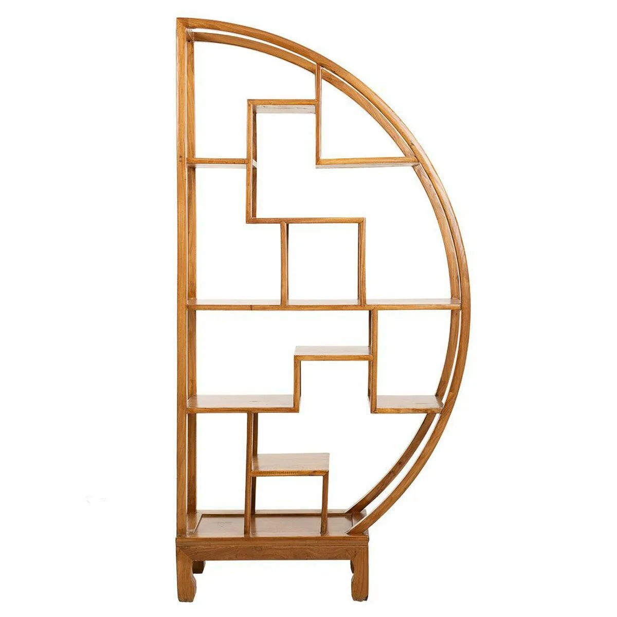 Etagere alexandra house living marron bois 26 x 175 x 86 cm d163158185. Diaytar s'adapte à vos besoins avec une gamme complète et variée.