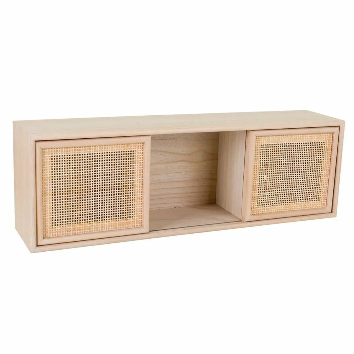 Etagere alexandra house living naturel bois mdf 26 x 17 x 81 cm d163037419. Diaytar, c'est la certitude de faire un choix judicieux. Chaque produit dans notre catalogue a passé nos tests exigeants.
