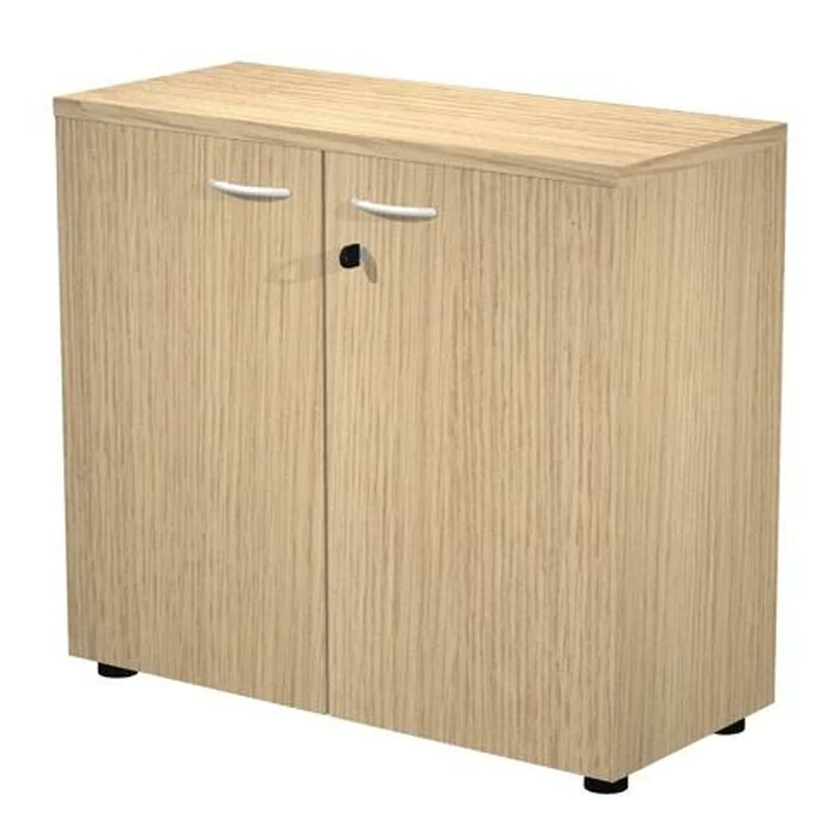 Etagere artexport s843963276. Diaytar : Parce que vos goûts sont éclectiques, notre offre de produits l'est tout autant. Explorez sans modération.