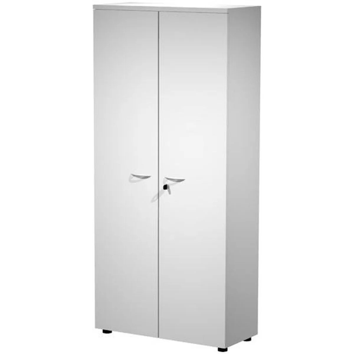 Etagere artexport blanc melamine 80 x 35 x 180 cm grande s843812973. Bienvenue dans le futur du shopping. Diaytar utilise la data pour anticiper vos besoins, mais garde la magie de la surprise.