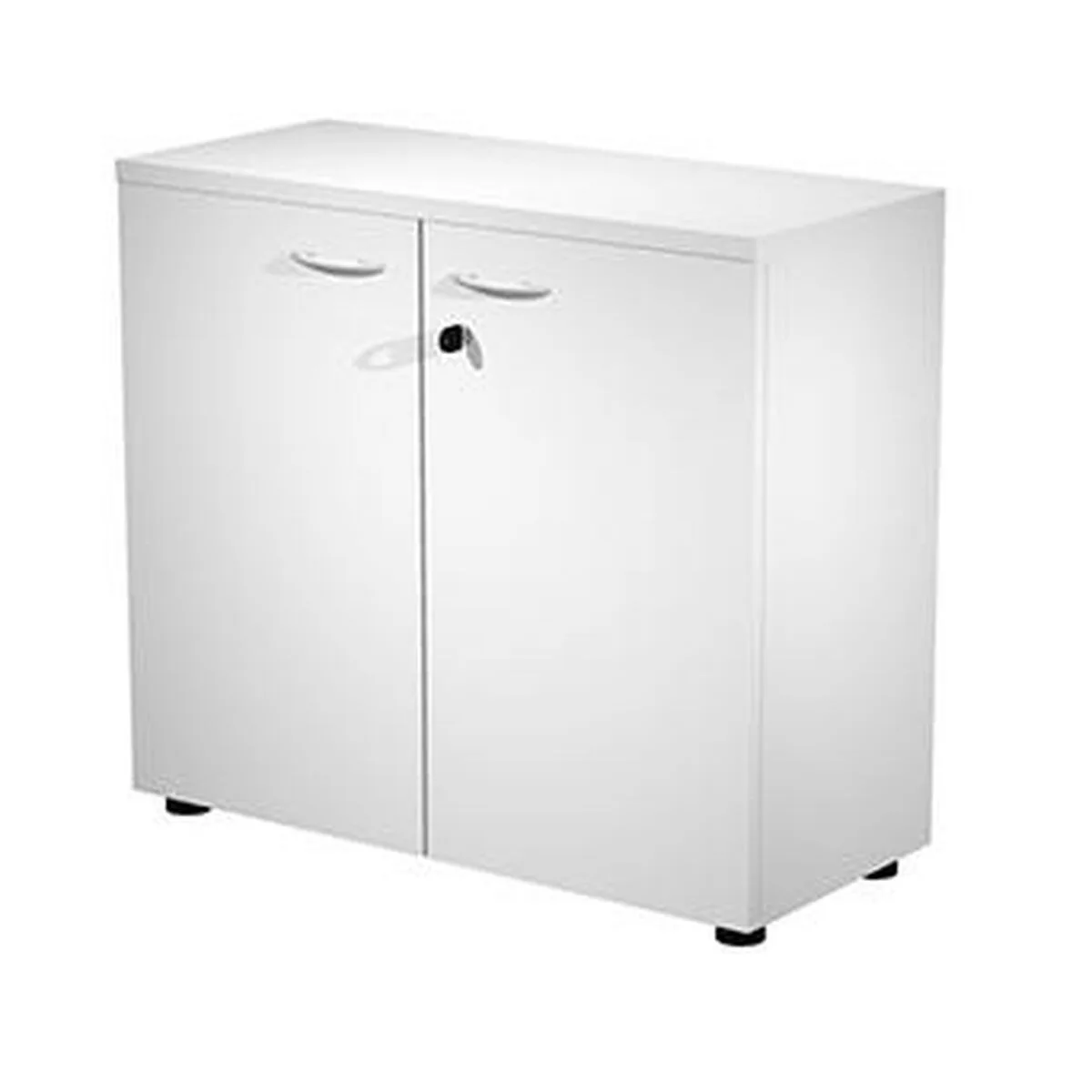 Etagere artexport blanc melamine 80 x 35 x 72 cm s843812368. Diaytar, c'est la vitrine permanente des innovations produits qui vont faire parler d'elles dans les mois à venir.