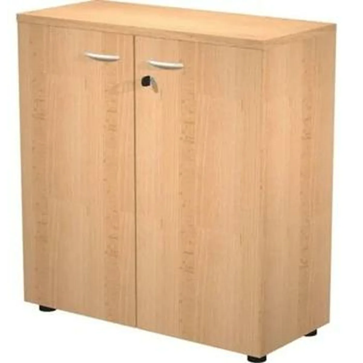Etagere artexport blanc melamine 80 x 35 x 72 cm s843812432. Diaytar opère une veille constante pour vous offrir l'élite des produits généraux, électroniques et maison.