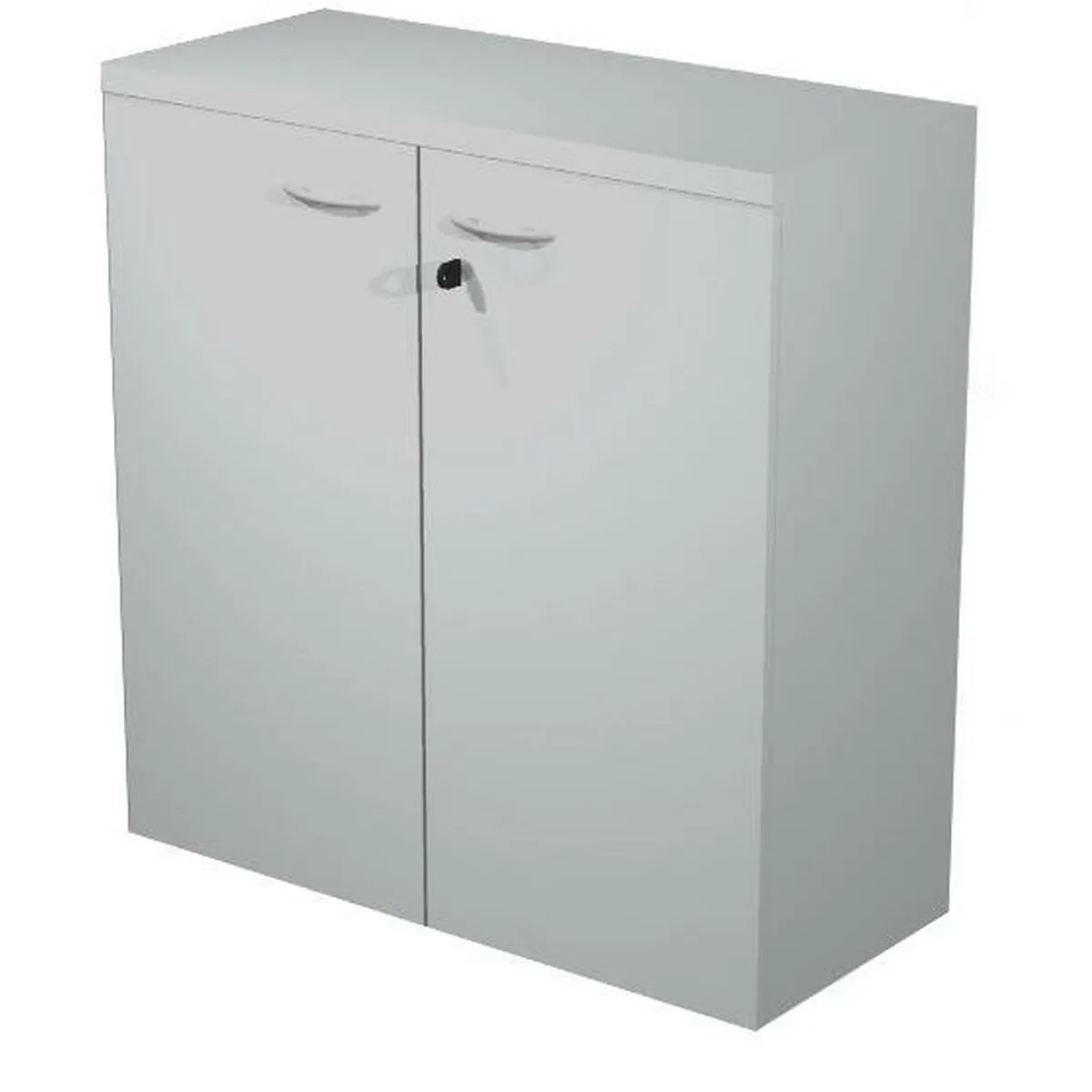 Etagere artexport blanc melamine 80 x 35 x 72 cm s843812530. Nous avons conçu Diaytar pour être intuitif, comme vos produits préférés. Simple, efficace, et terriblement séduisant.