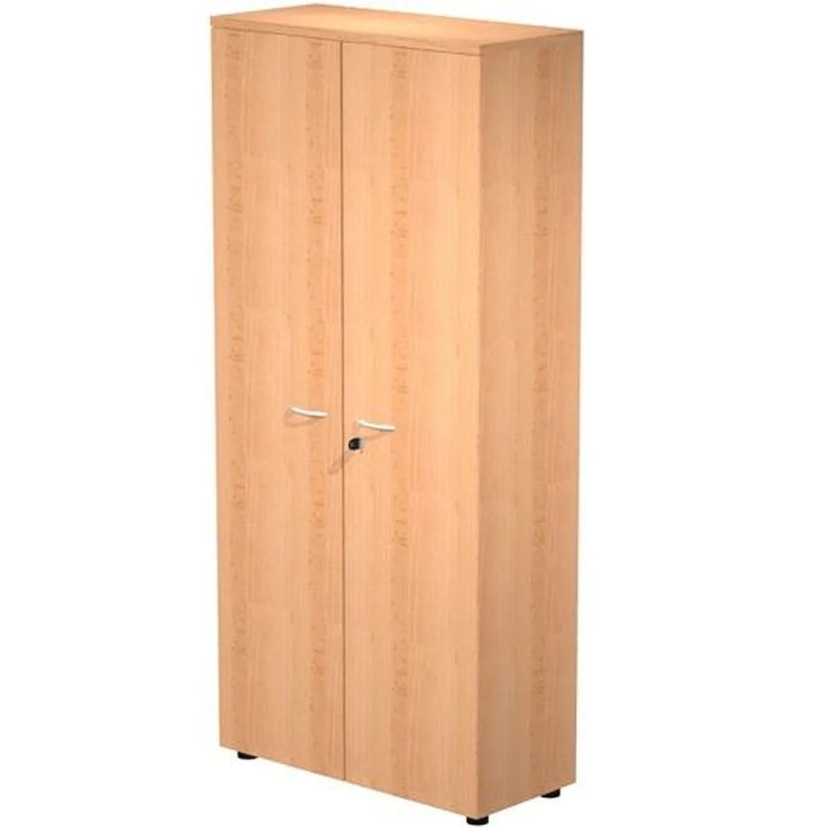 Etagere artexport grande hetre melamine s840143652. Diaytar a été conçu pour ceux qui voient le shopping en ligne comme une source d'inspiration et de solutions pratiques