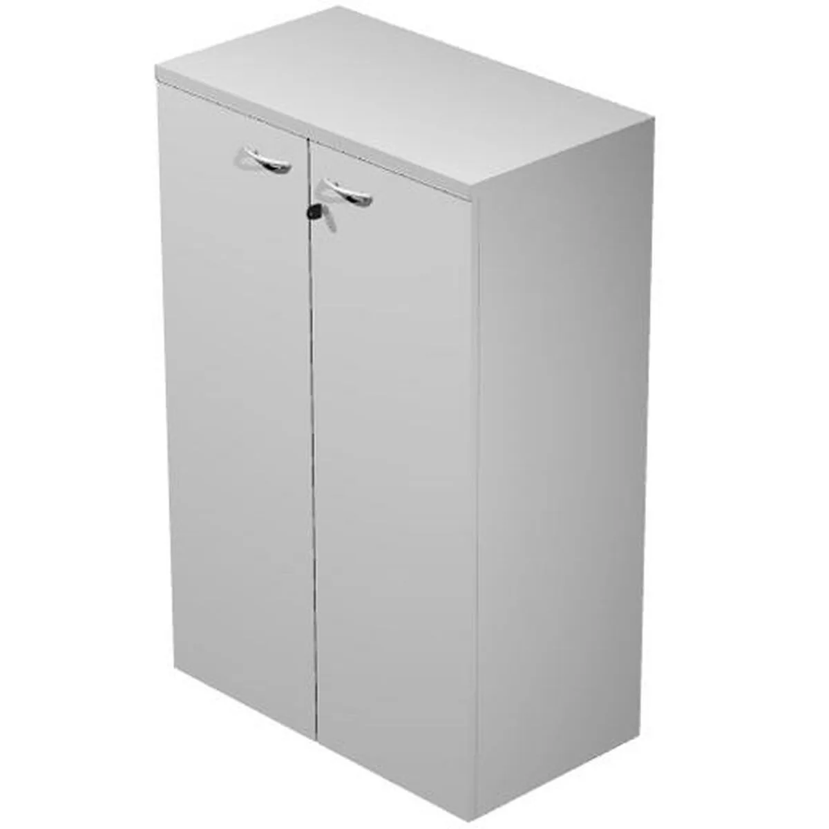 Etagere artexport gris melamine s840143454. Diaytar cultive l'art de la surprise en vous proposant constamment de nouveaux produits généraux et high-tech inattendus