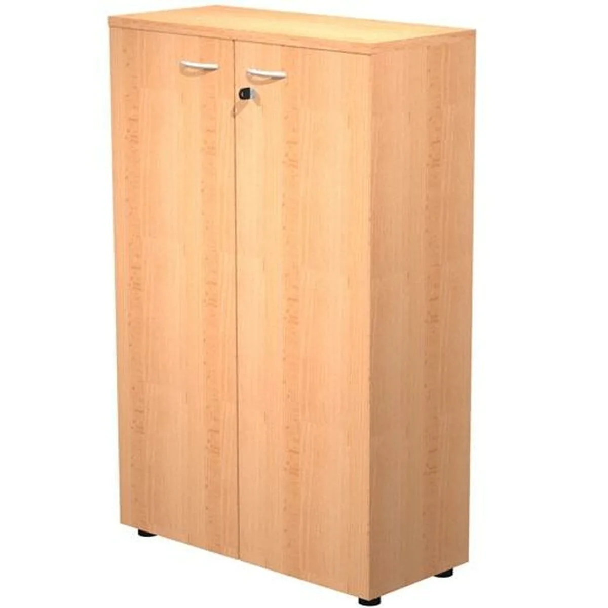 Etagere artexport hetre melamine s840143318. Diaytar, le trait d'union entre vos besoins pratiques et vos aspirations esthétiques, à travers une offre généraliste pointue