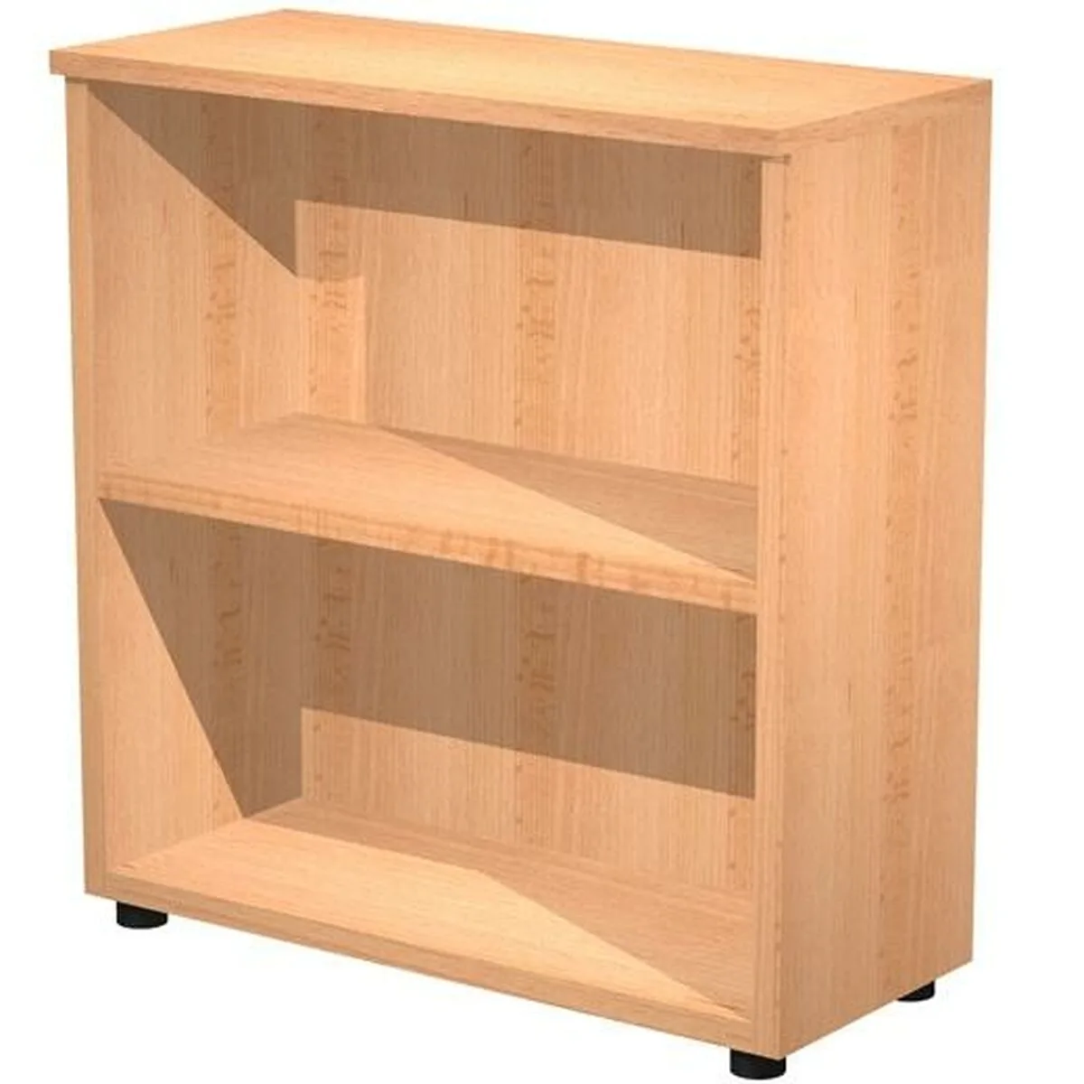 Etagere artexport marron melamine 80 x 35 x 72 cm s840141435. Avec Diaytar, faites le plein d'idées et de produits ingénieux pour toutes les pièces de votre maison et tous les aspects de votre vie