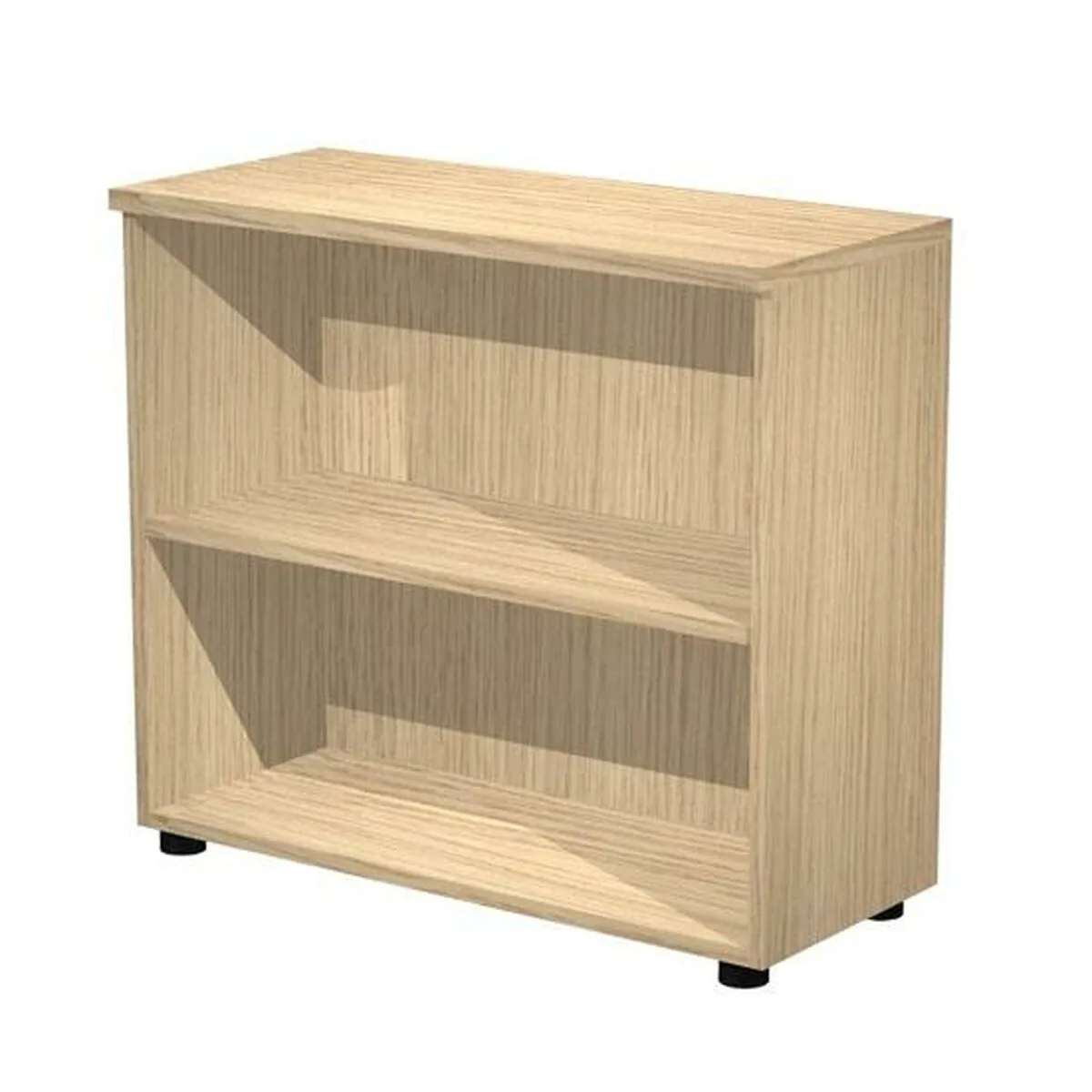 Etagere artexport presto chene 80 x 35 x 72 cm s843955967. Diaytar, c'est la garantie de tomber sur ce produit unique qui fera de votre quotidien une expérience extraordinaire
