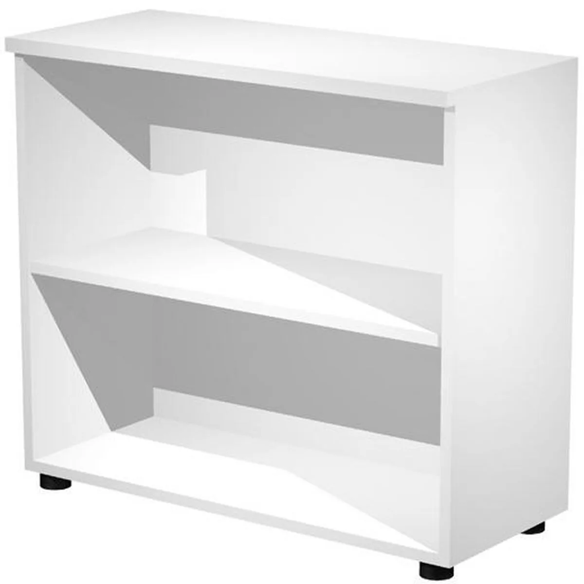 Etagere artexport presto goute blanc melamine 80 x 35 x 72 cm s840141328. Bienvenue sur Diaytar, la plateforme qui a réussi le pari de rendre le shopping généraliste aussi excitant que la mode.