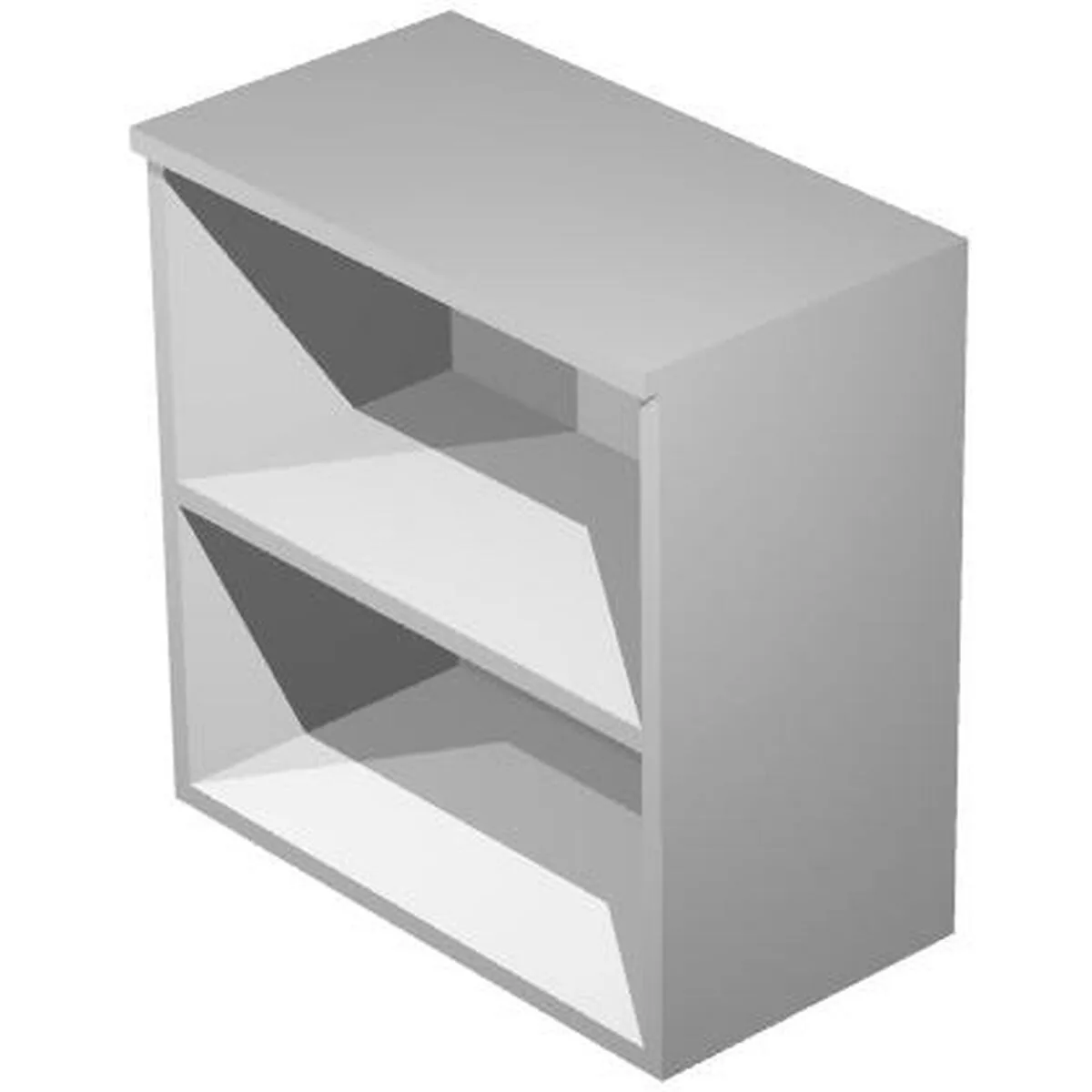 Etagere artexport presto goute gris melamine 80 x 35 x 72 cm s840141543. Diaytar, c'est la certitude de dénicher la perle rare, qu'il s'agisse d'un produit électronique de pointe ou d'un accessoire tendance