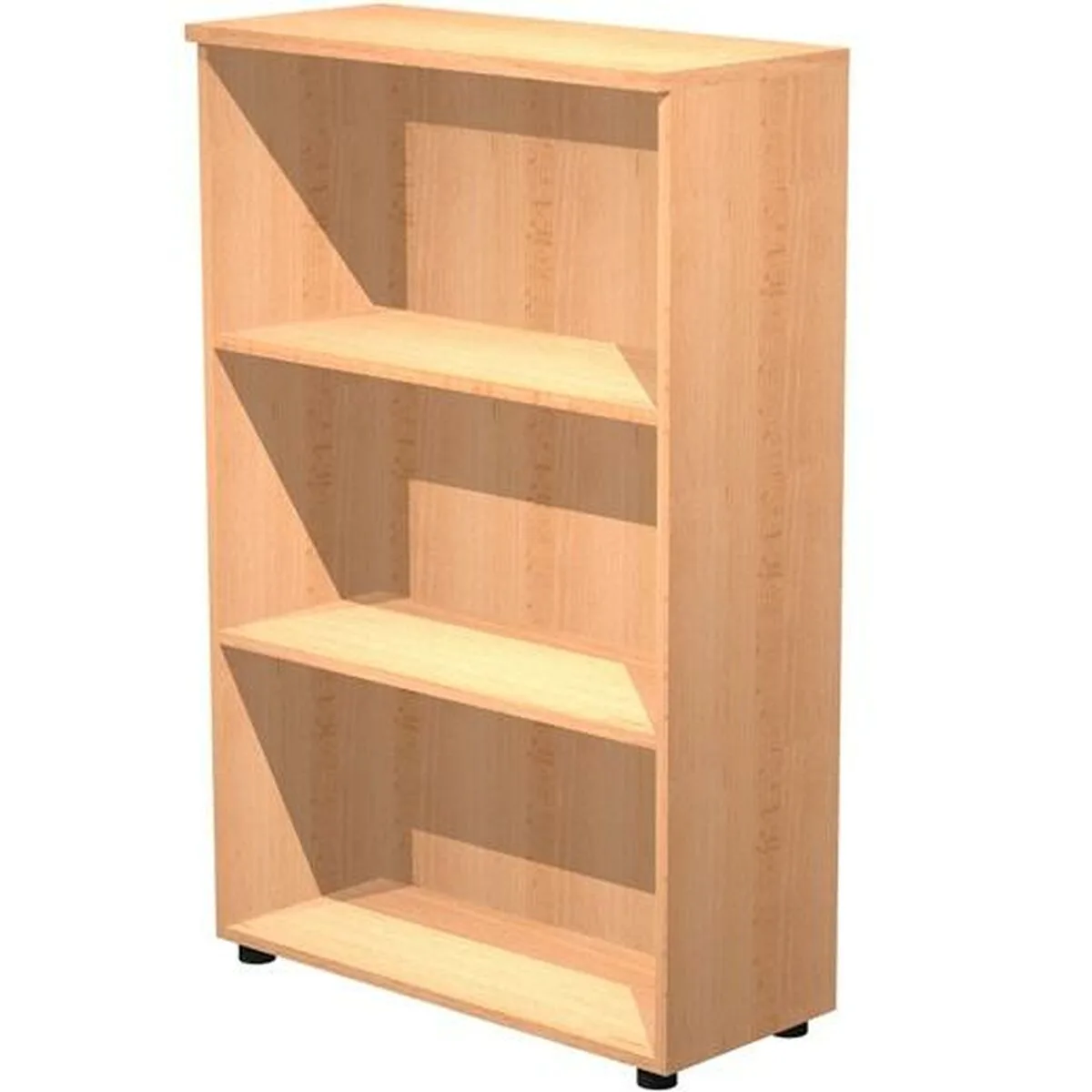 Etagere artexport presto moyenne marron melamine 80 x 35 x 120 cm s840141746. Diaytar ne suit pas les tendances, il les anticipe à travers sa sélection前瞻 de produits électroniques et généraux