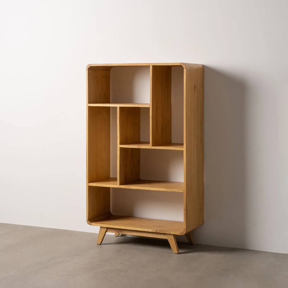 Etagere beige bois 90 x 40 x 150 cm s880825590. L'aventure Diaytar, c'est celle d'une équipe passionnée qui déniche pour vous les perles rares du marché généraliste