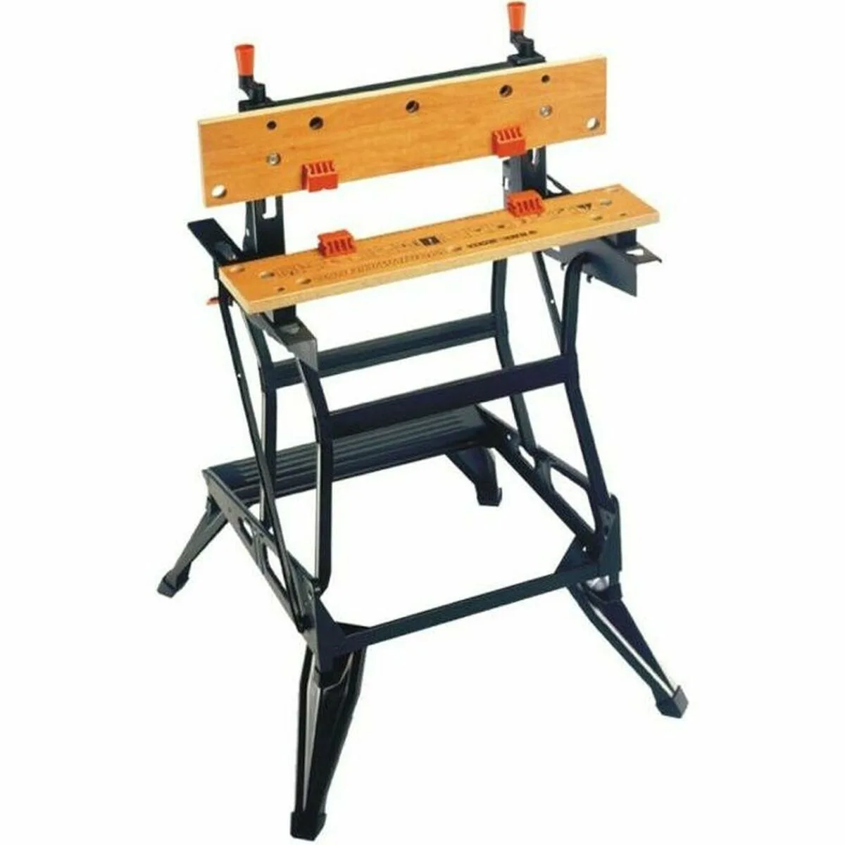 Etagere black decker s710790051. Diaytar, c'est le cocktail parfait entre l'esprit start-up et l'expertise d'un grand commerçant généraliste.