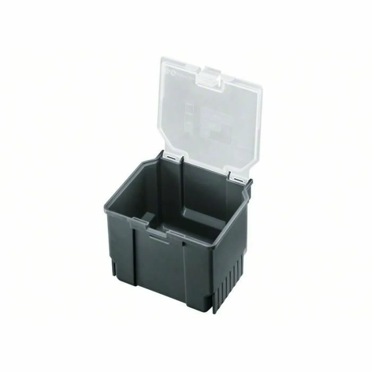 Etagere bosch noir polypropylene s7101894828. Nous croyons en la puissance de la simplicité. Les produits Diaytar sont beaux, utiles, et incroyablement simples à utiliser.