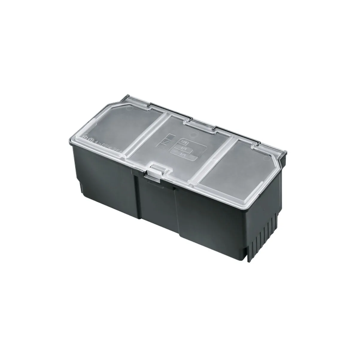 Etagere bosch noir polypropylene s7101894916. Soyez à la pointe de la tendance et de la technologie avec Diaytar, votre partenaire pour un shopping généraliste avisé