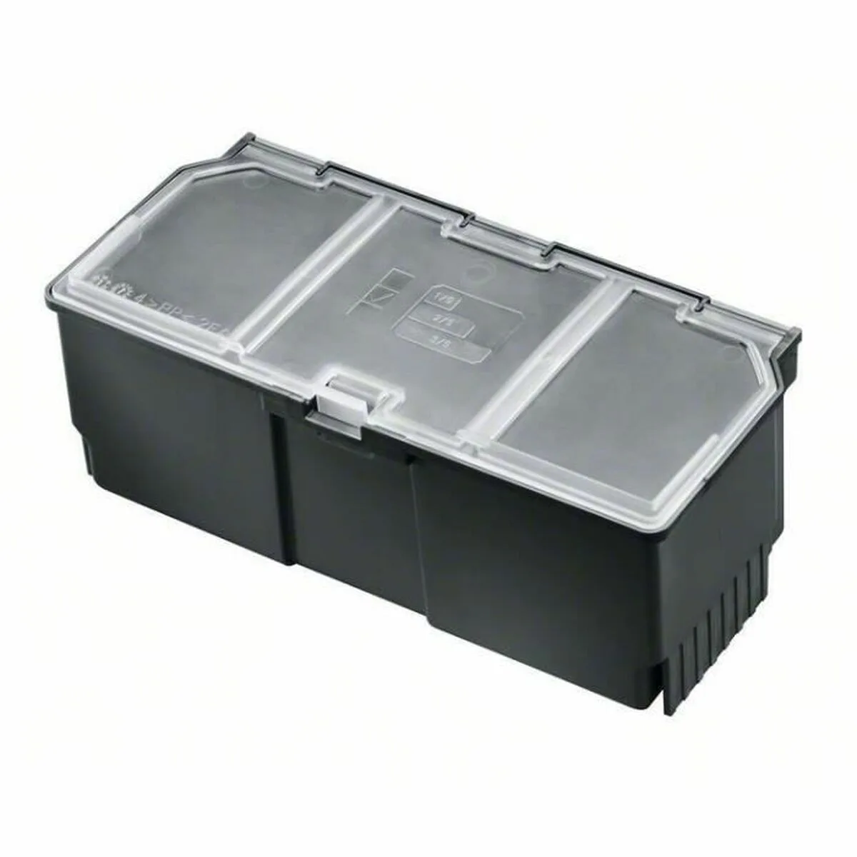 Etagere bosch noir polypropylene s7101894919. Diaytar s'adresse aux esprits modernes en quête de produits qui allient performance technologique et design épuré