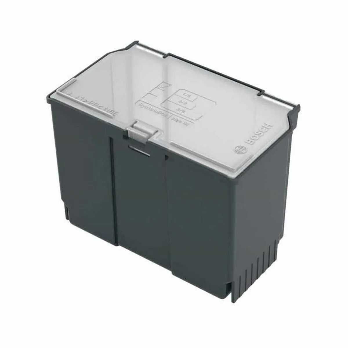 Etagere bosch noir polypropylene s7101923364. Diaytar est le trait d'union entre le monde de la tech et celui du lifestyle, pour une expérience utilisateur sans faille.