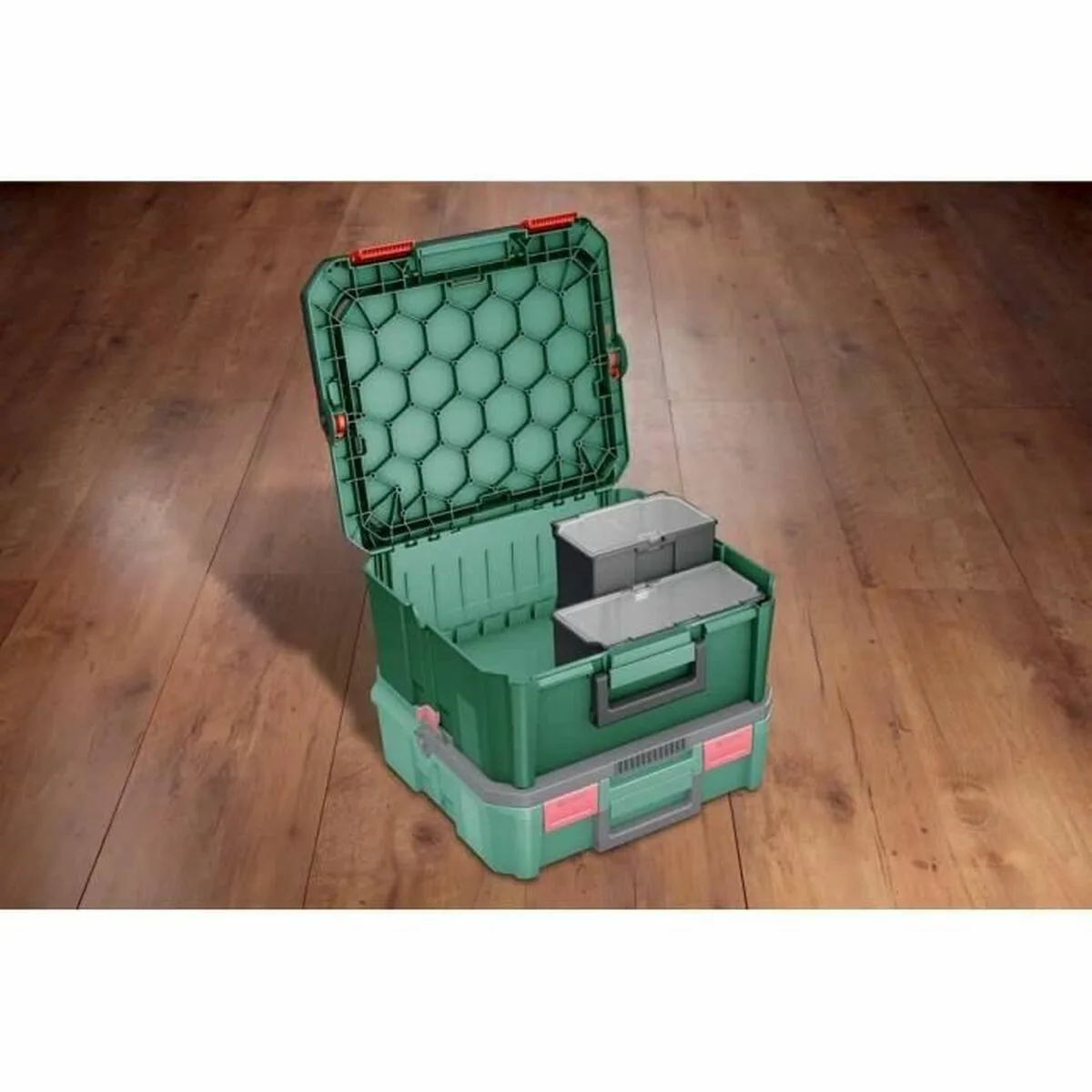 Etagere bosch noir polypropylene s7101923367. Nous croyons en la magie des objets. Chez Diaytar, chaque produit a le pouvoir de transformer une routine en moment précieux.