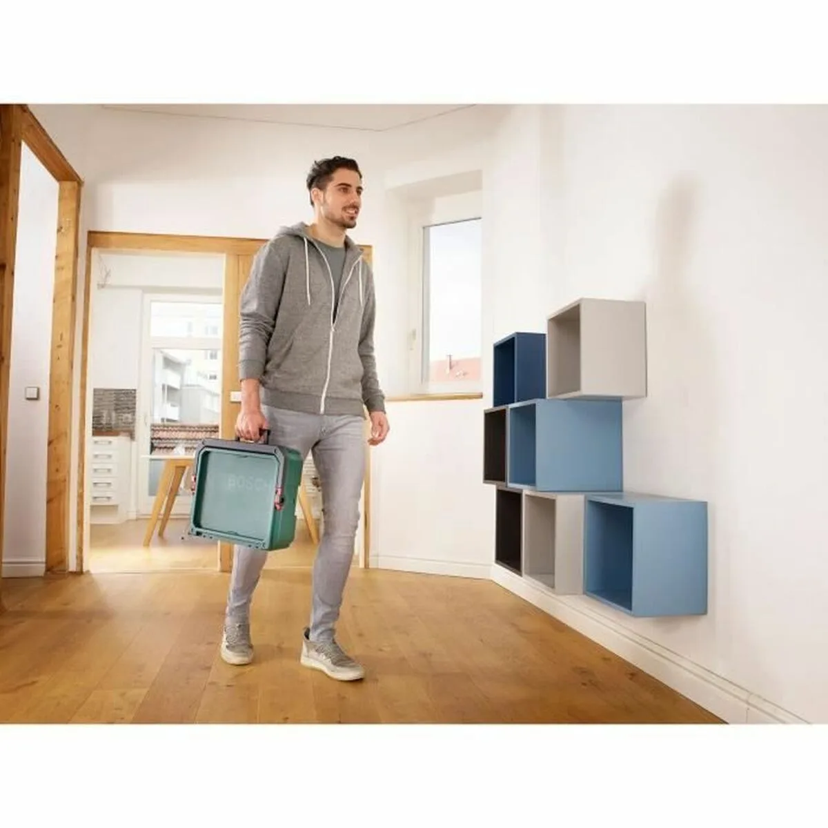 Etagere bosch polypropylene s7101894772. Bienvenue sur Diaytar, où le shopping généraliste devient une chasse au trésor pour produits tendance et innovants