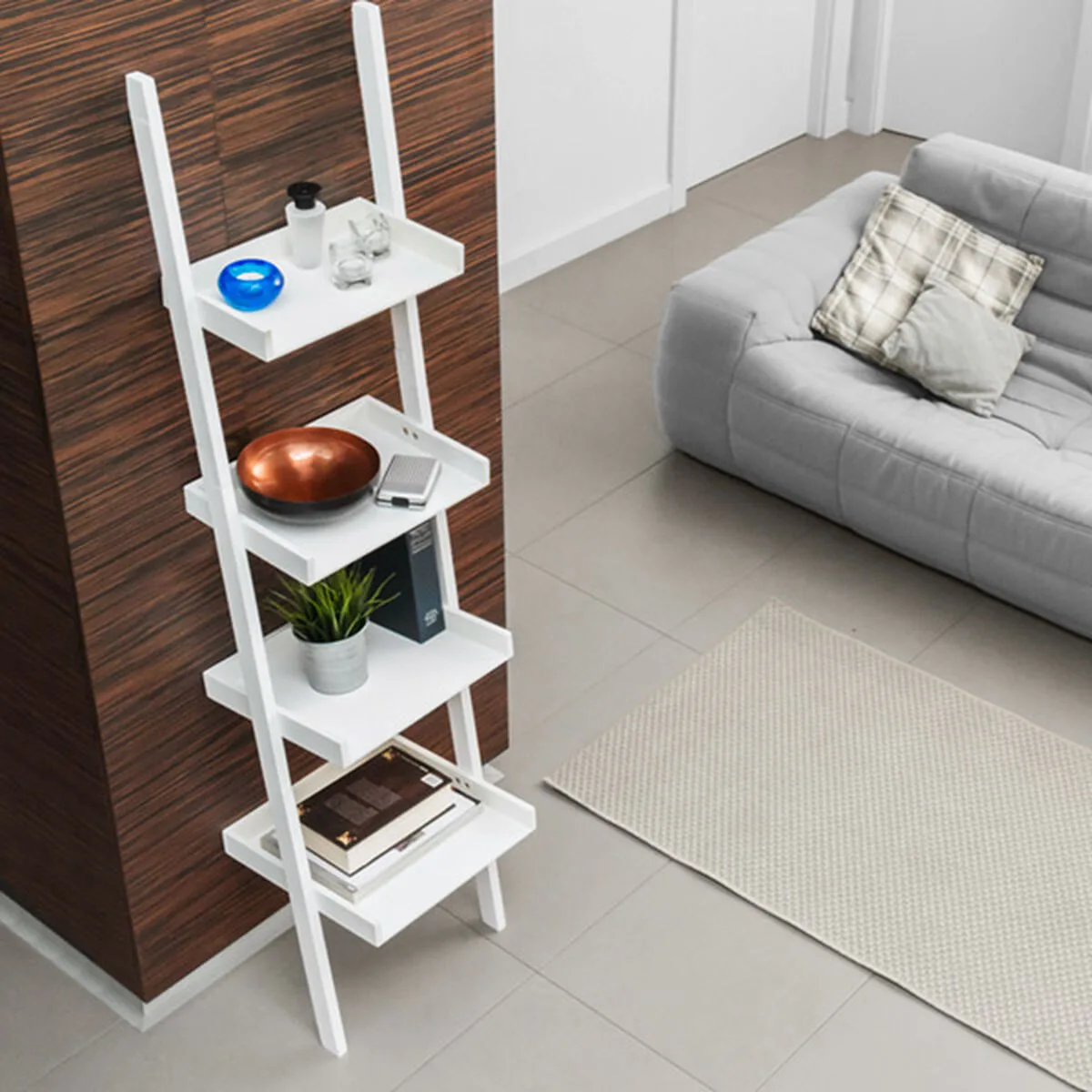 Etagere craftenwood v020079571. Diaytar, c'est la plateforme qui ose remettre l'humain au centre de l'expérience produit, dans un monde de plus en plus digital.