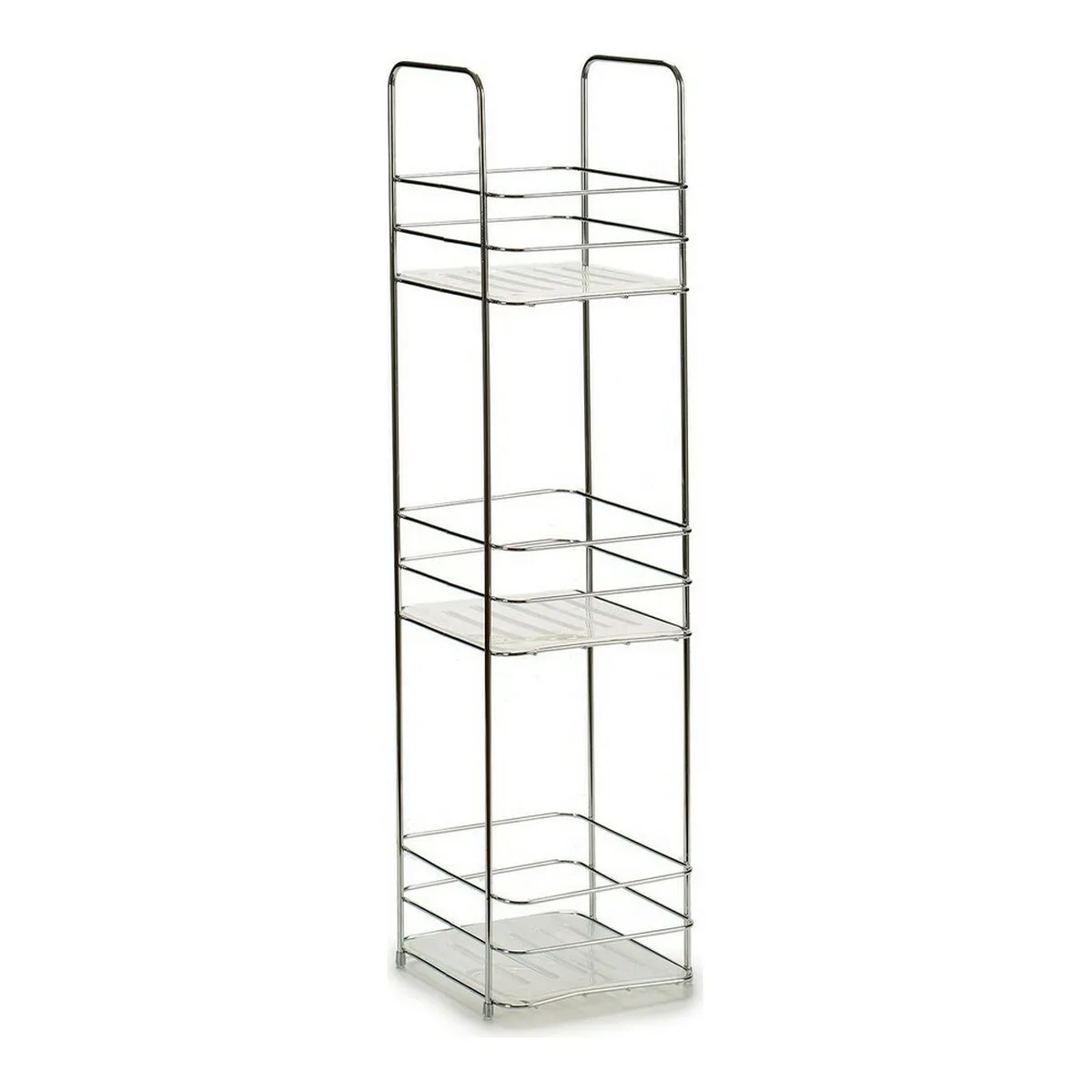 Etagere de salle de bains berilo w4869 transparent s360533572. L'expérience Diaytar : une interface fluide pour découvrir une multitude de produits alignés avec les tendances actuelles