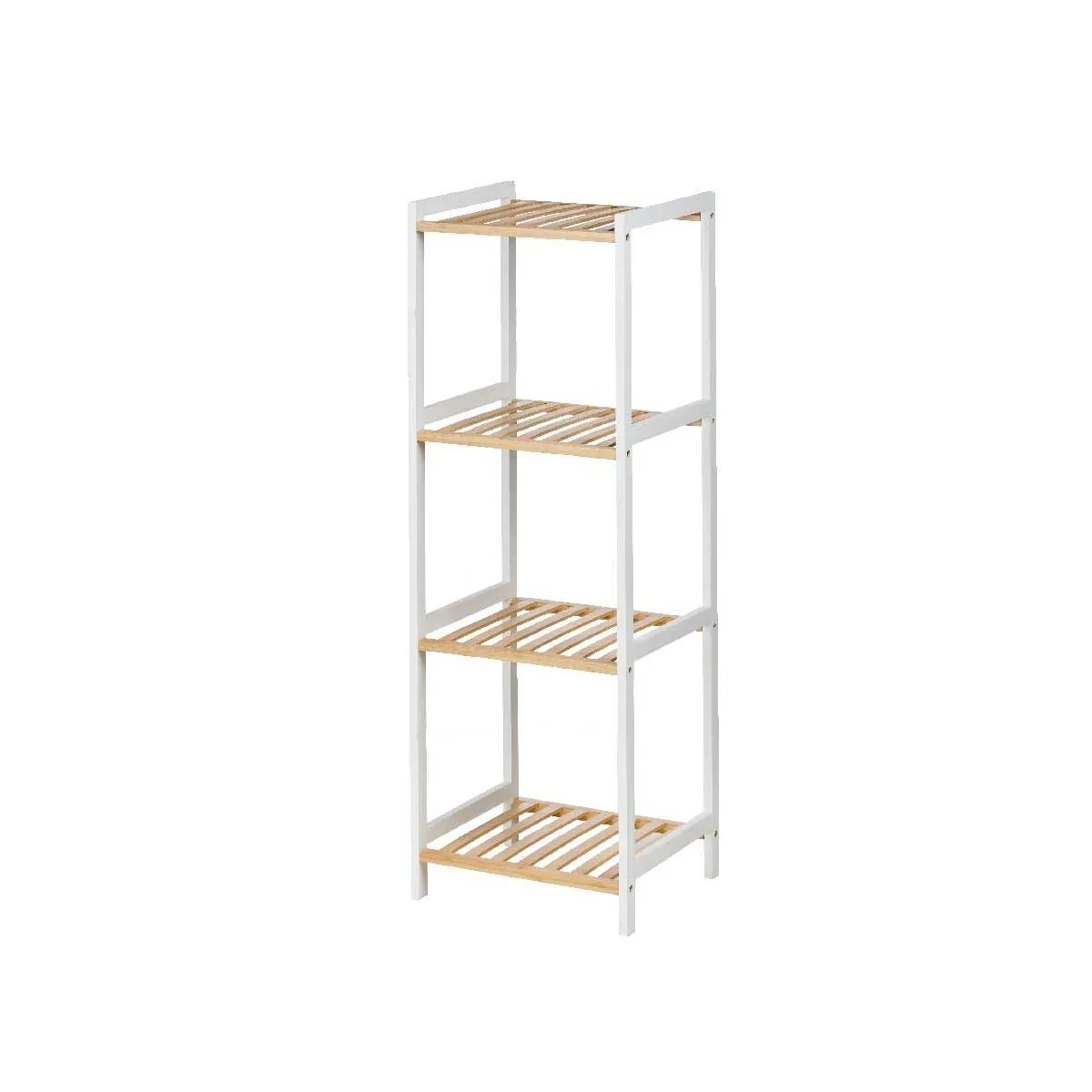 Etagere de salle de bains berilo wr5503 4 460 blanc naturel 35 x 30 x 100 cm s362925864. Diaytar, c'est l'évidence : une plateforme simple, des produits beaux, une expérience fluide. Le trio gagnant.