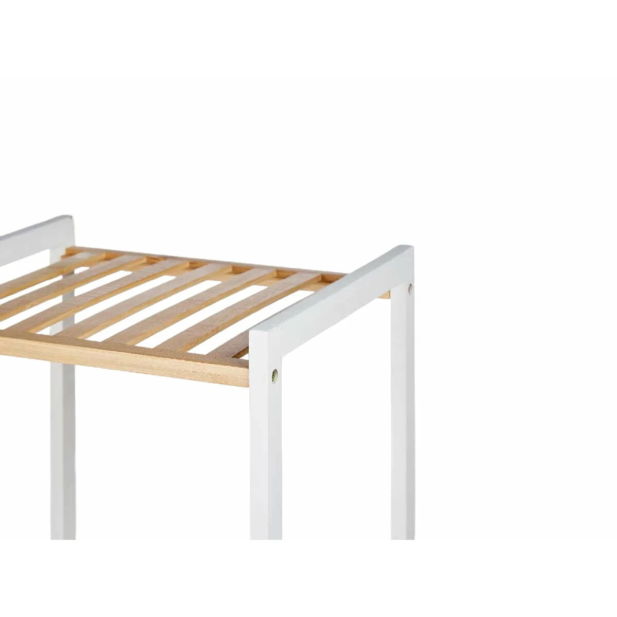 Etagere de salle de bains berilo wr5503 4 460 blanc naturel 35 x 30 x 100 cm s362925887. Diaytar anticipe les tendances pour vous offrir le meilleur de la mode.