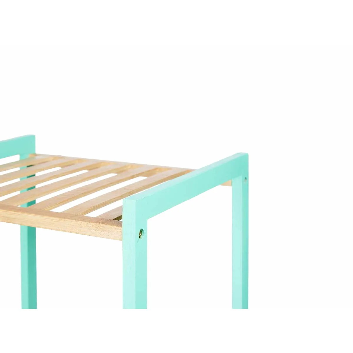 Etagere de salle de bains berilo wr5503 4 461 naturel menthe 35 x 30 x 100 cm s362925964. Bien plus qu'un site, Diaytar est un club. Le club de ceux qui savent reconnaître la valeur d'un produit exceptionnel.