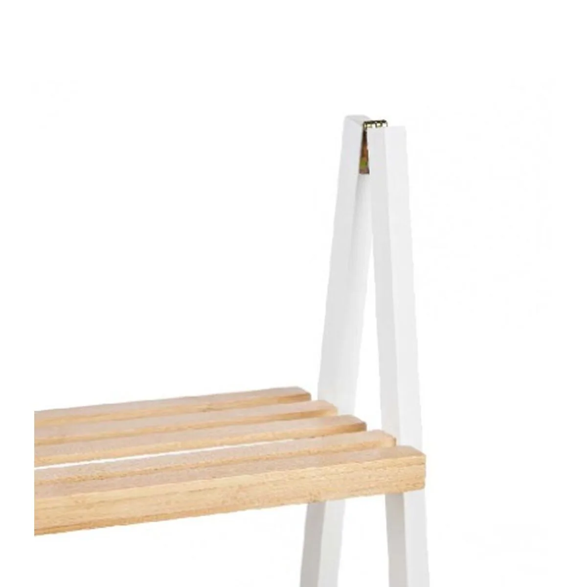 Etagere de salle de bains berilo wr5504 3 431 blanc naturel 40 3 x 81 5 x 30 cm s362925384. Chez Diaytar, nous célébrons la singularité de chaque produit, qu'il s'agisse d'un gadget tech ou d'un ustensile maison