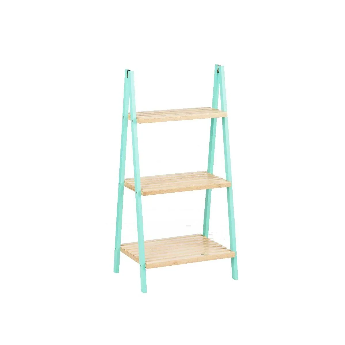 Etagere de salle de bains berilo wr5504 3 432 naturel menthe 40 3 x 81 5 x 30 cm s362925411. Diaytar a été conçu pour ceux qui voient le shopping en ligne comme une source d'inspiration et de solutions pratiques