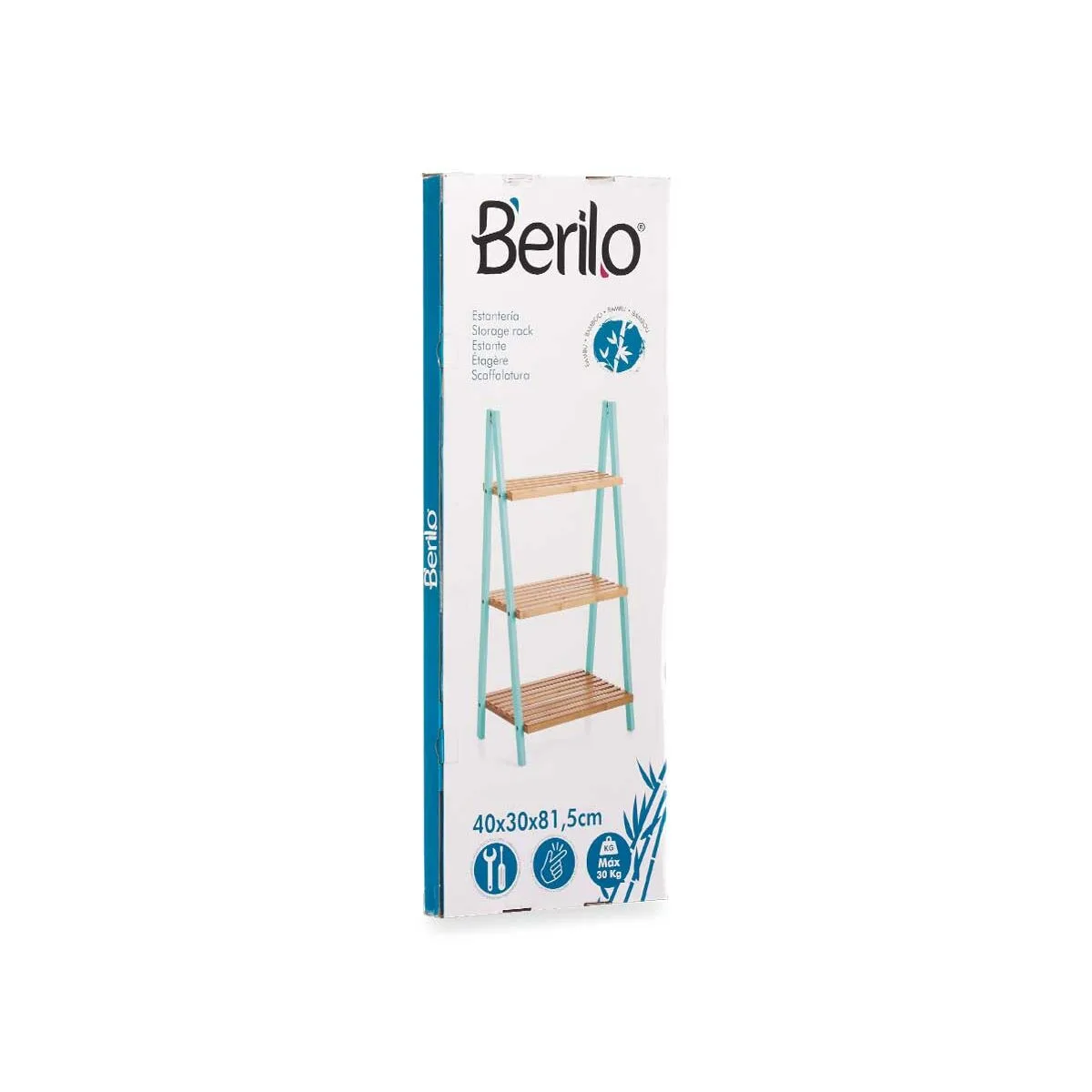 Etagere de salle de bains berilo wr5504 3 432 naturel menthe 40 3 x 81 5 x 30 cm s362925473. L'aventure Diaytar est une quête permanente de sens et d'esthétisme à travers des produits soigneusement pensés.